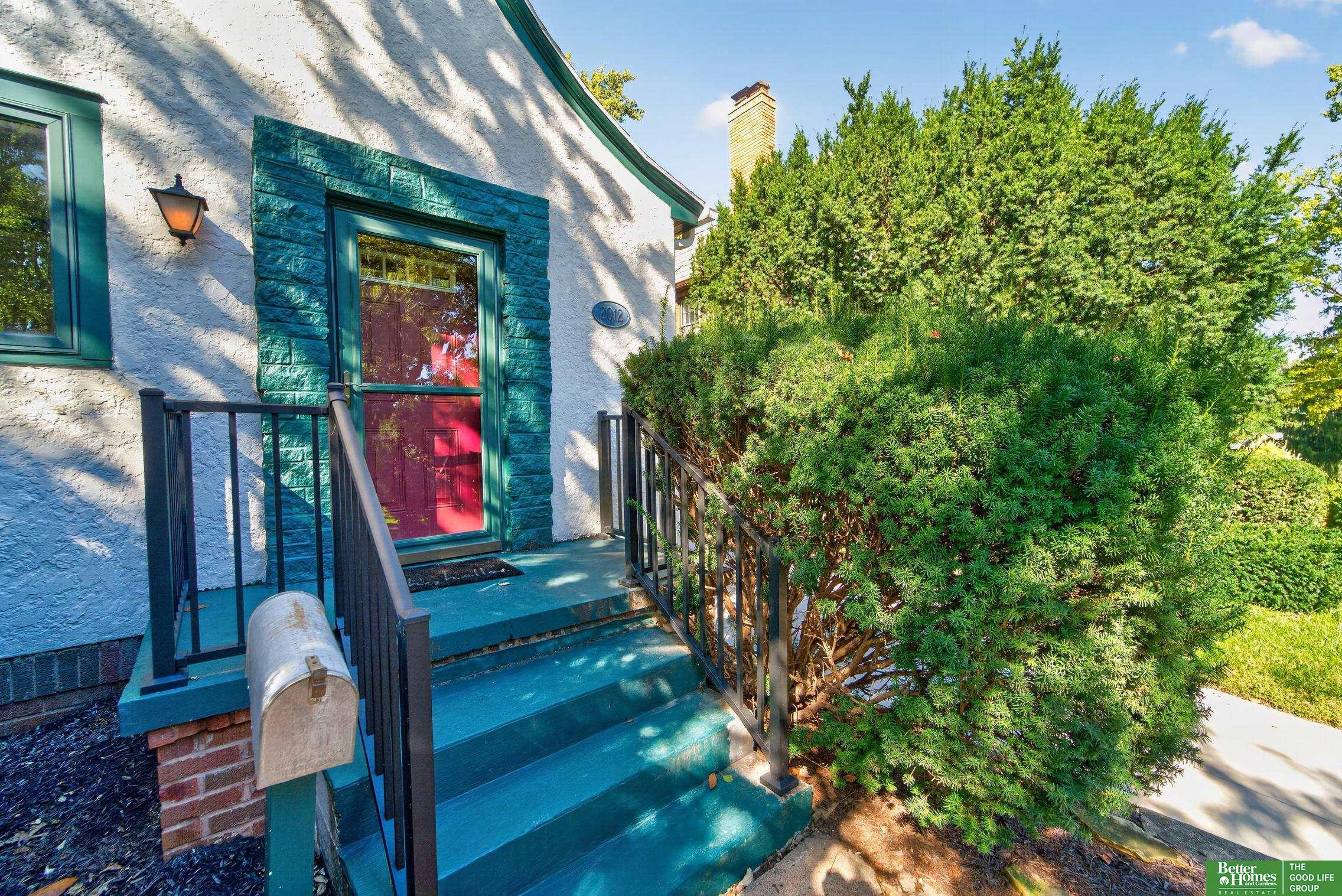 2012 N 52nd Street