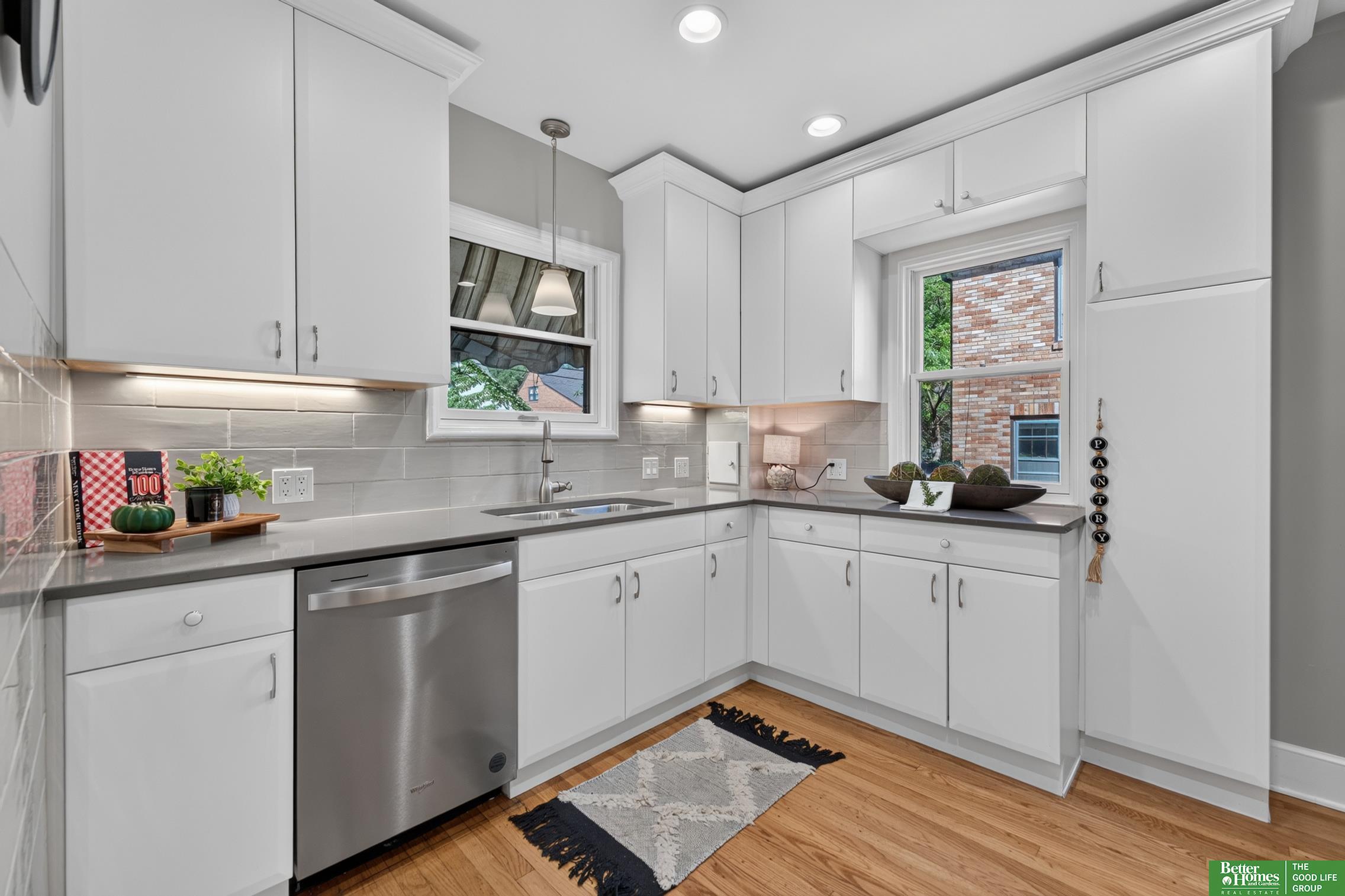 2012 N 52nd Street