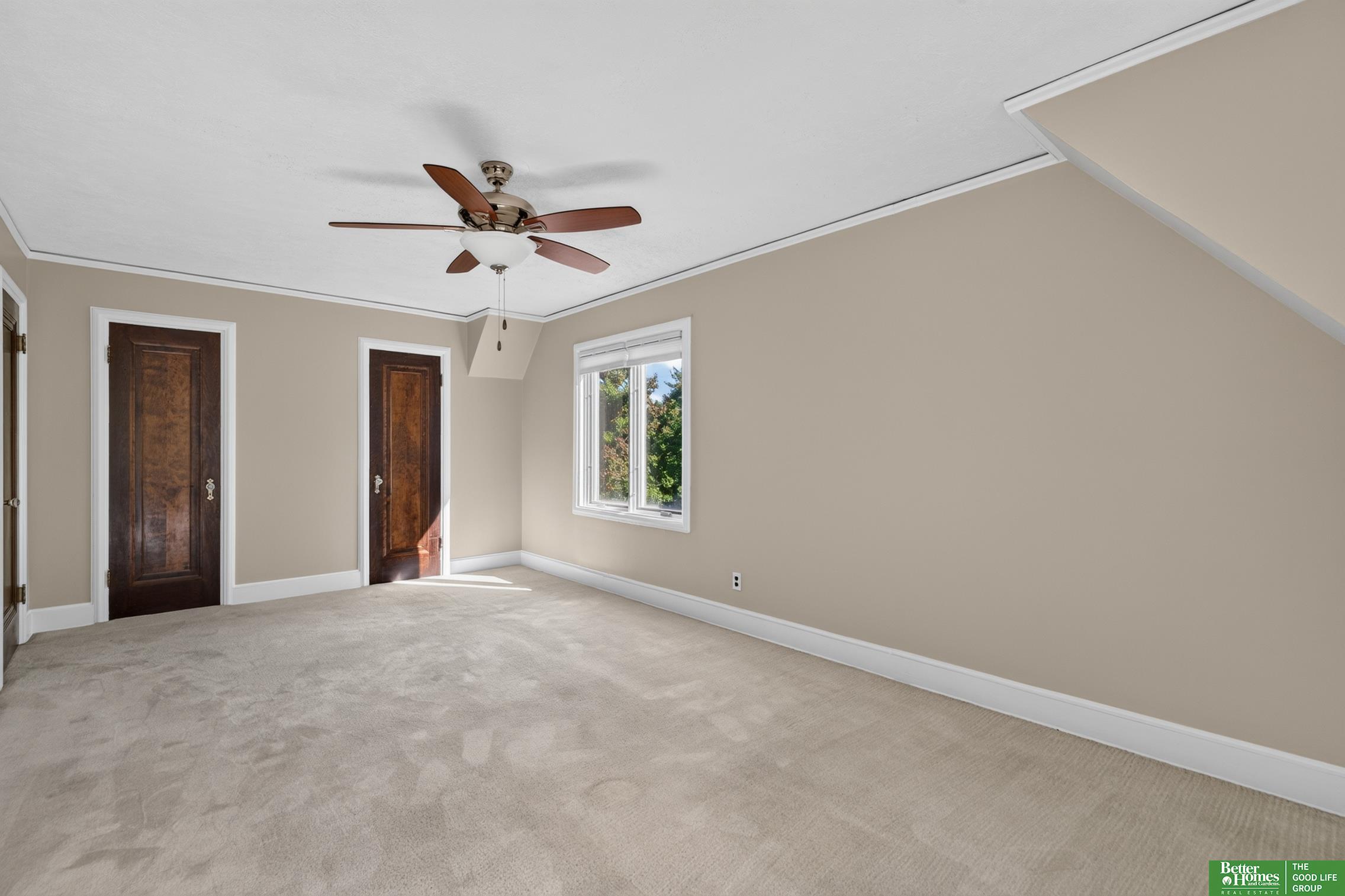 2012 N 52nd Street