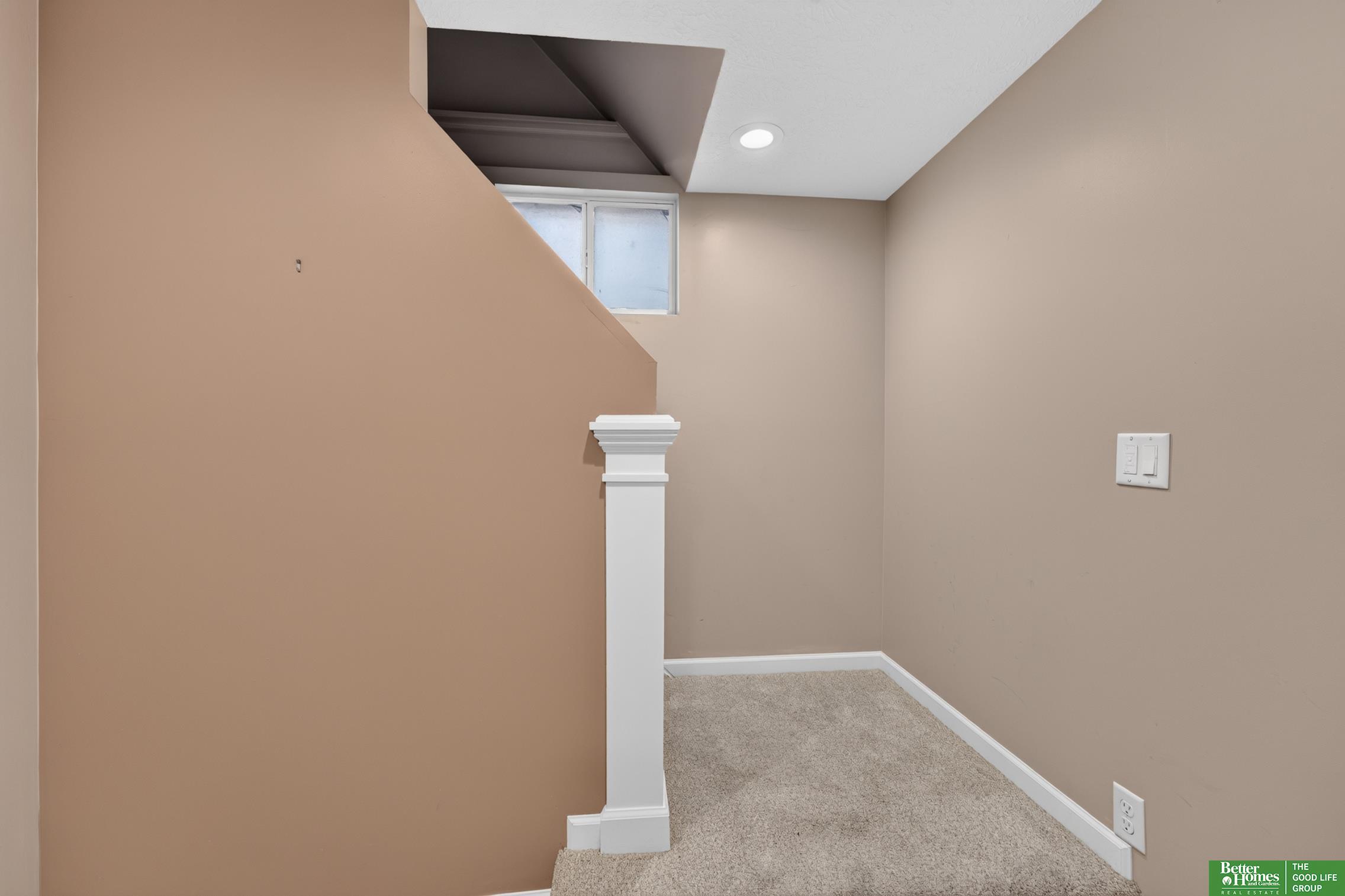 2012 N 52nd Street