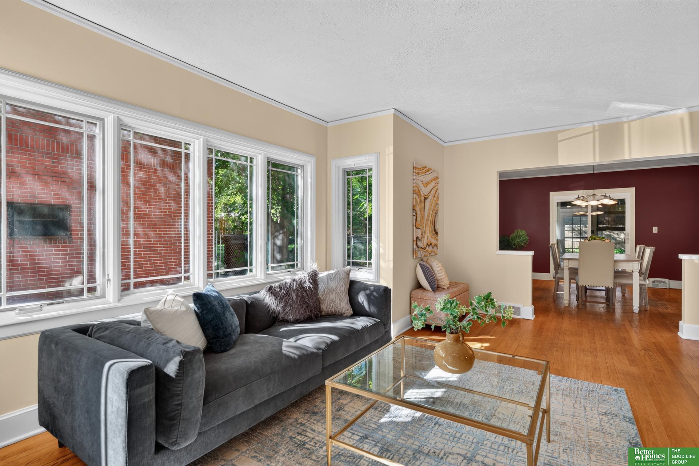 2012 N 52nd Street
