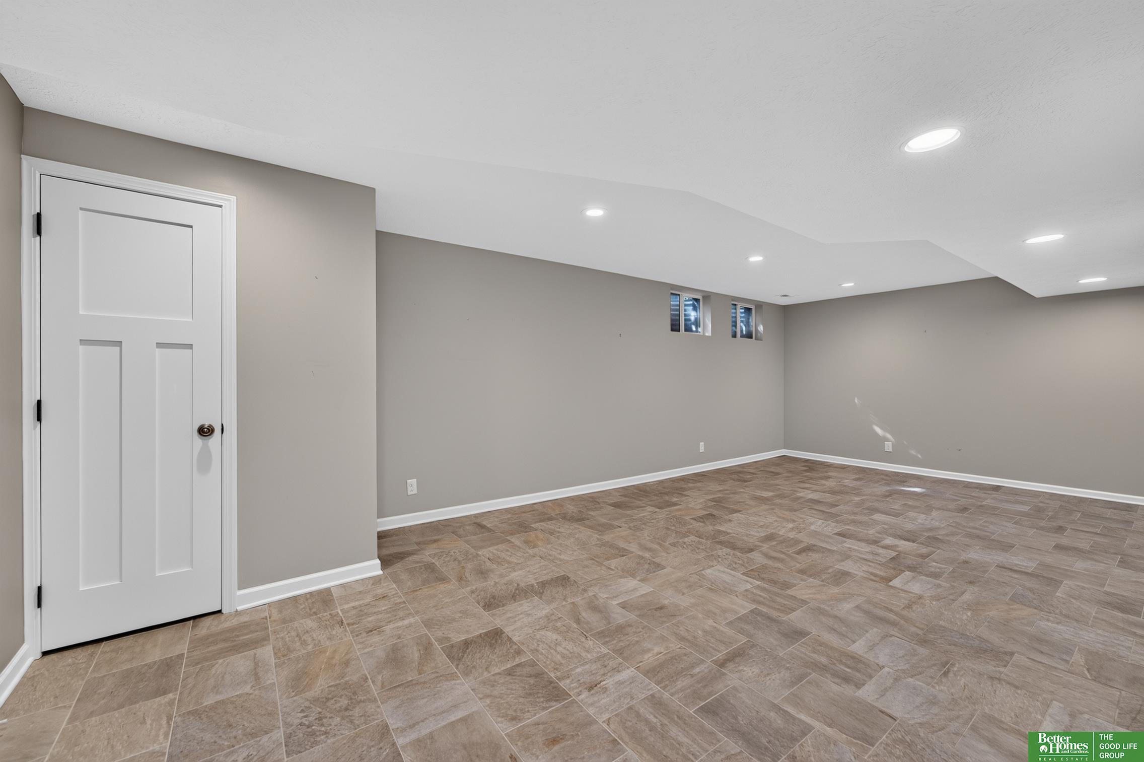 2012 N 52nd Street