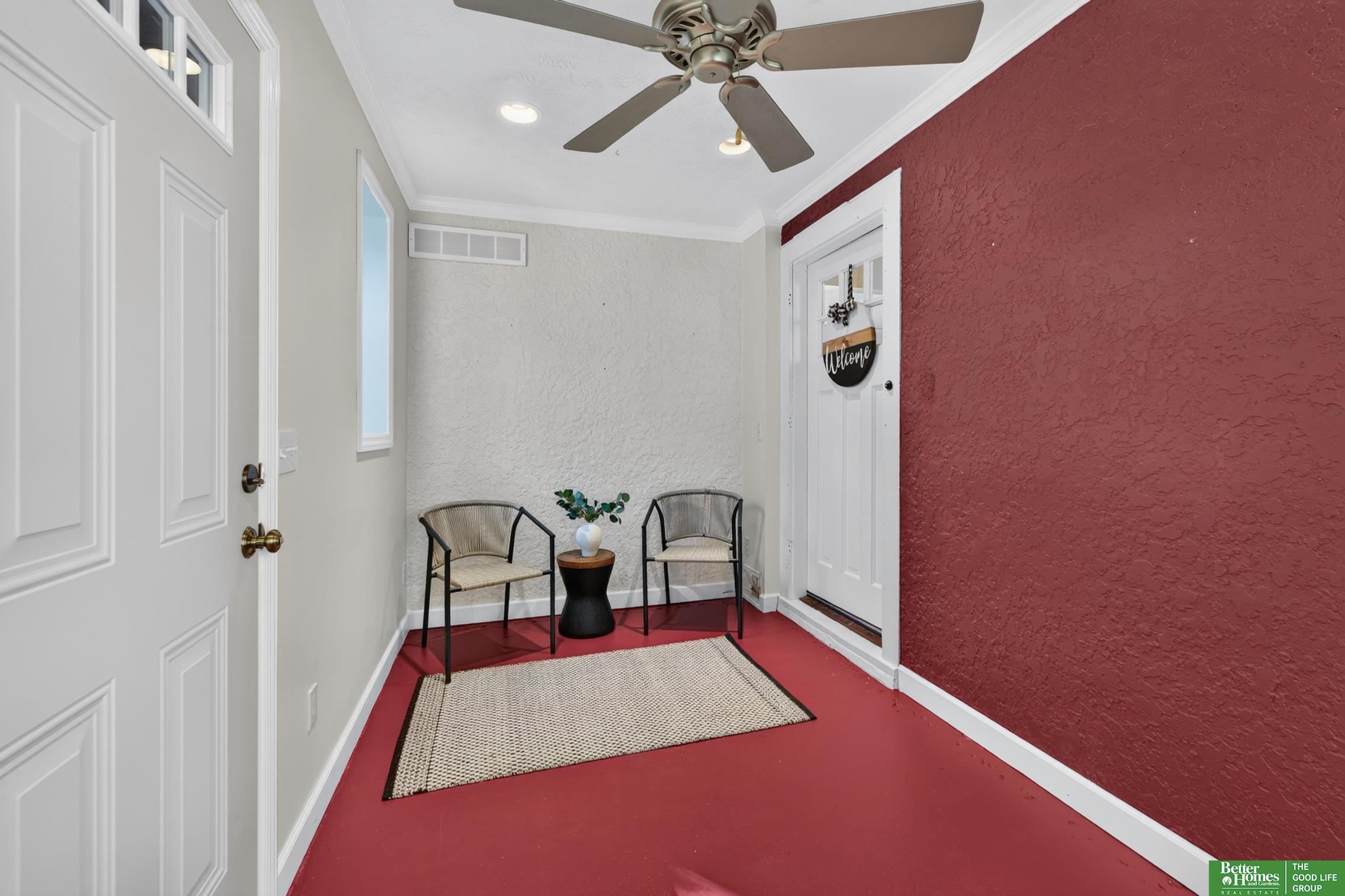 2012 N 52nd Street