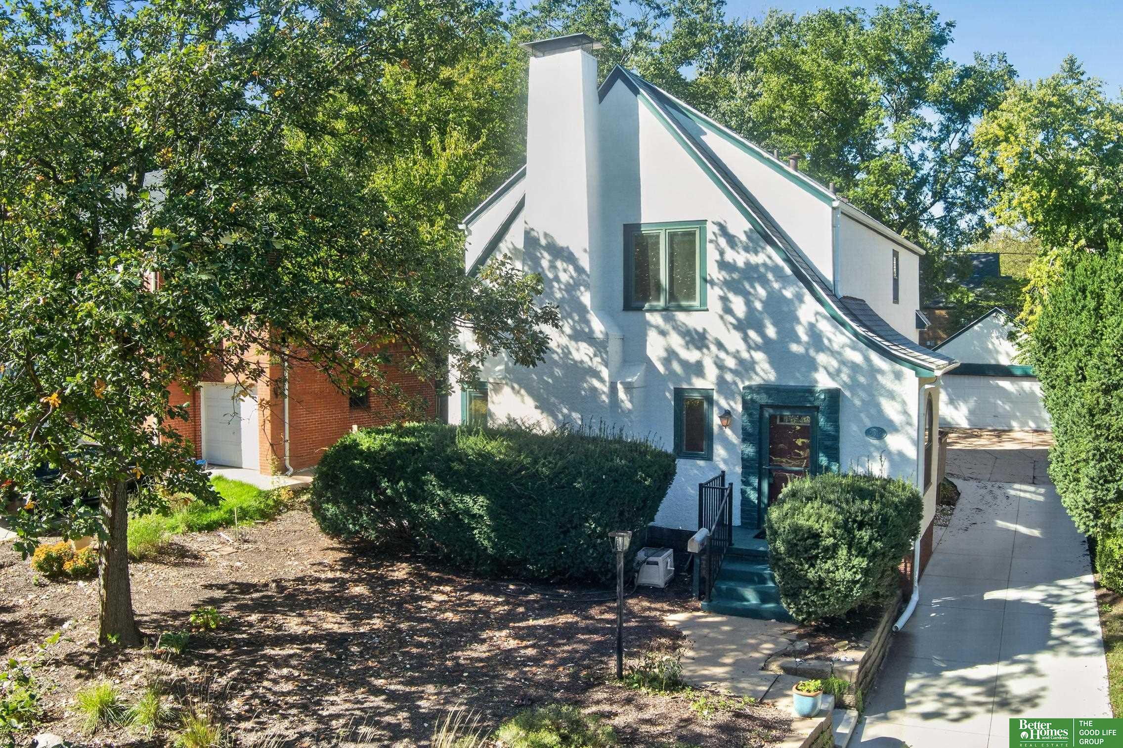 2012 N 52nd Street