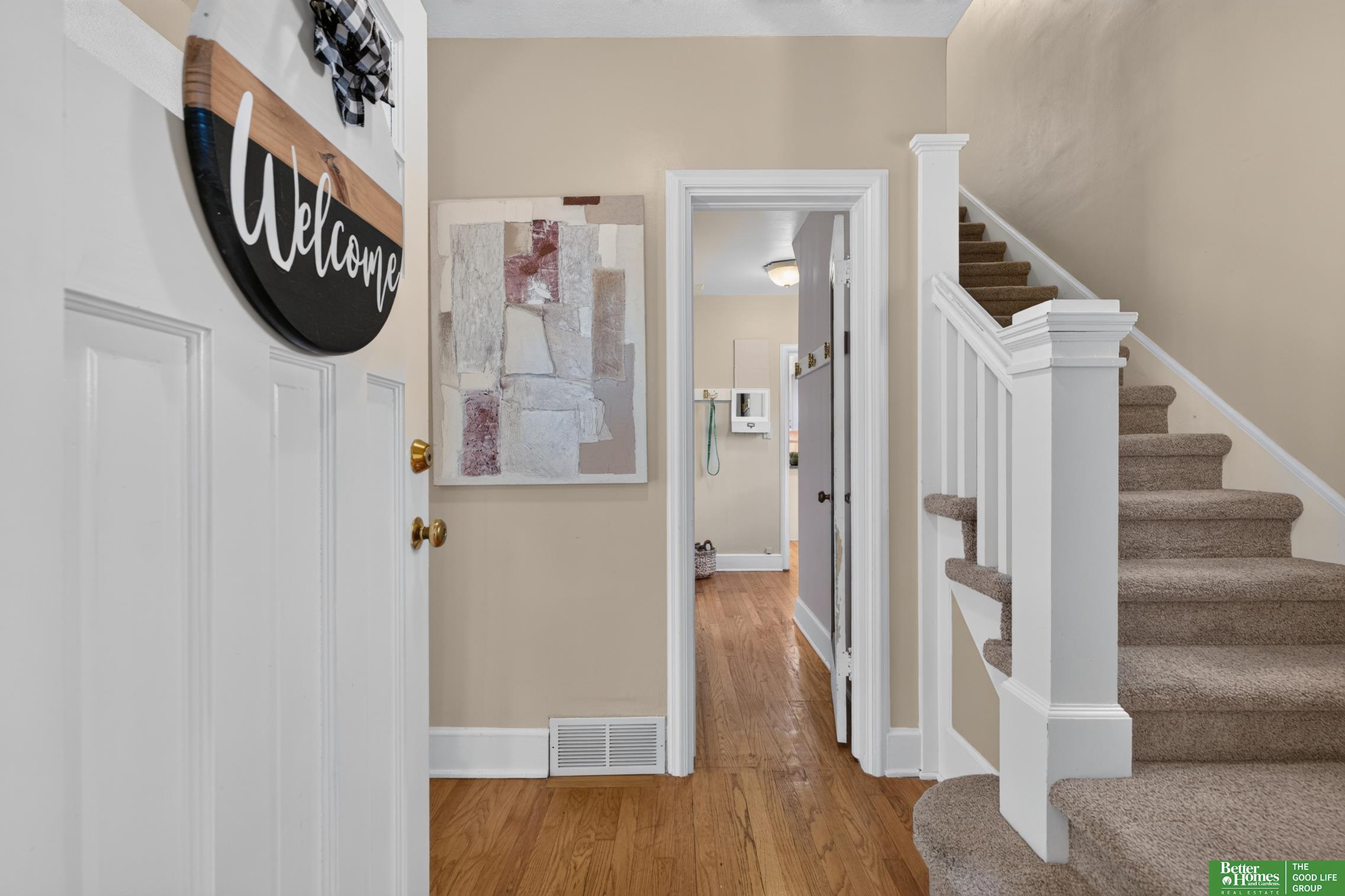 2012 N 52nd Street