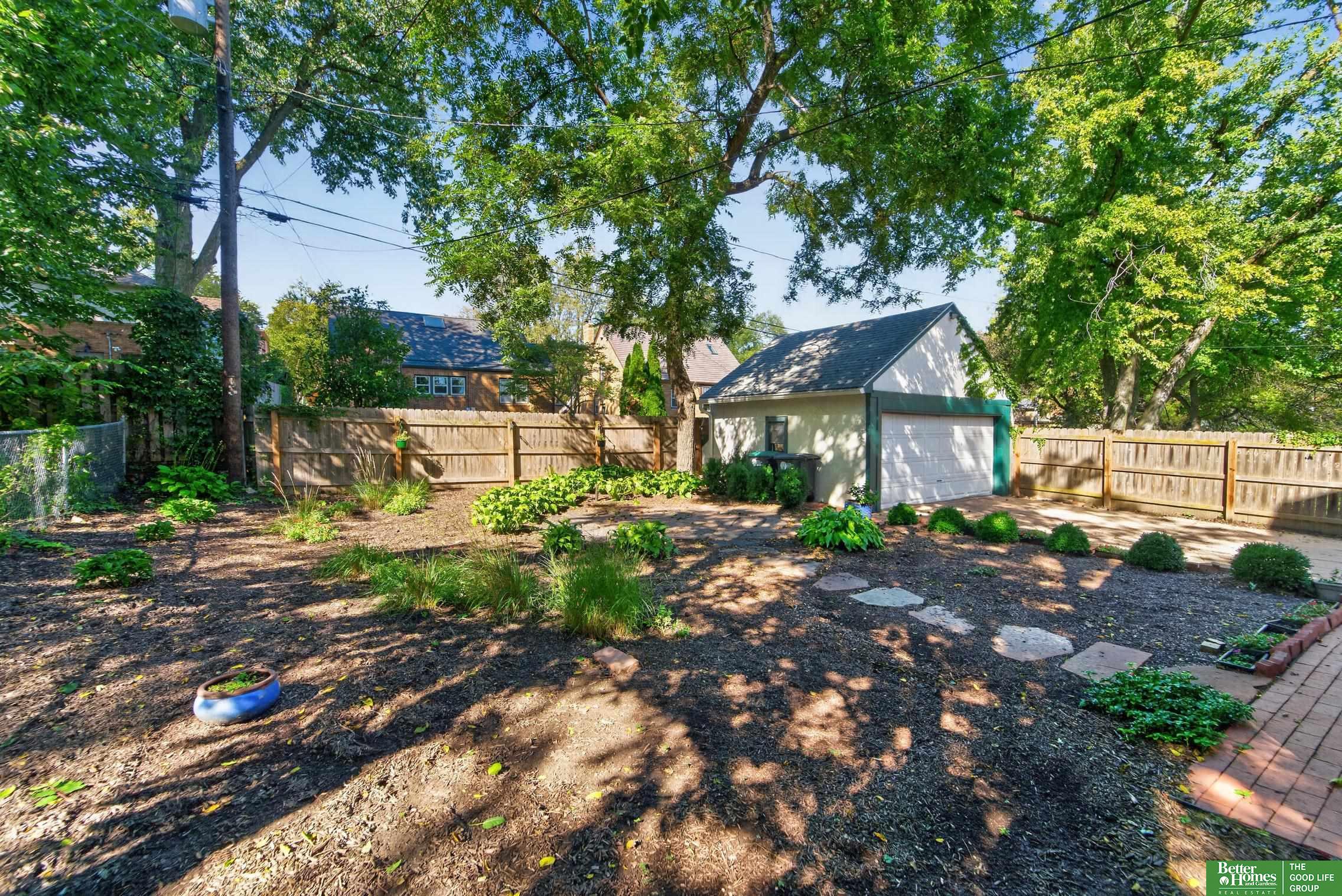 2012 N 52nd Street