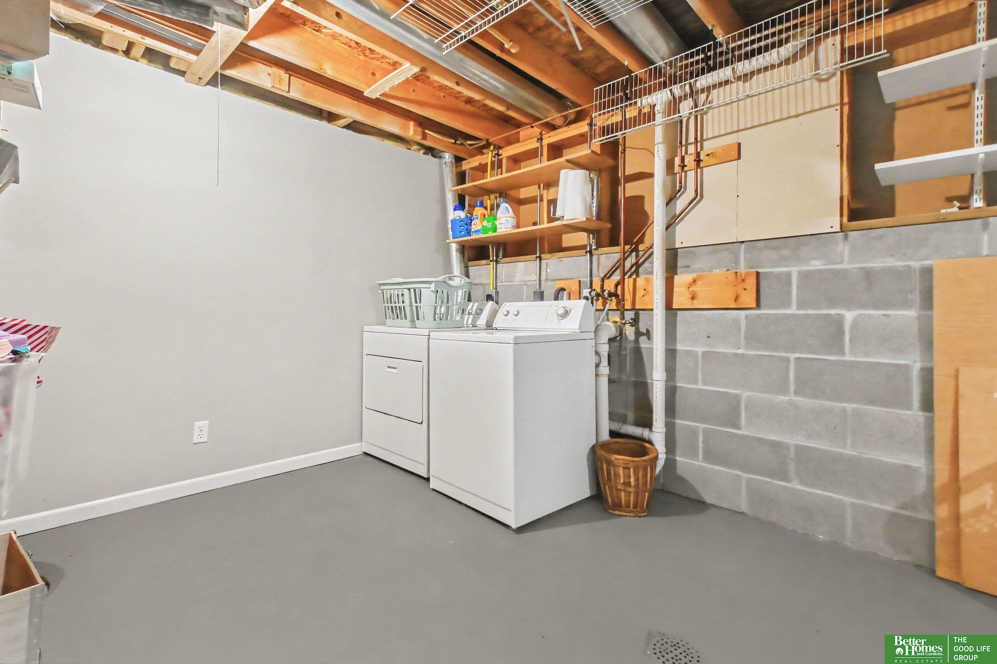 12906 Vernon Avenue
