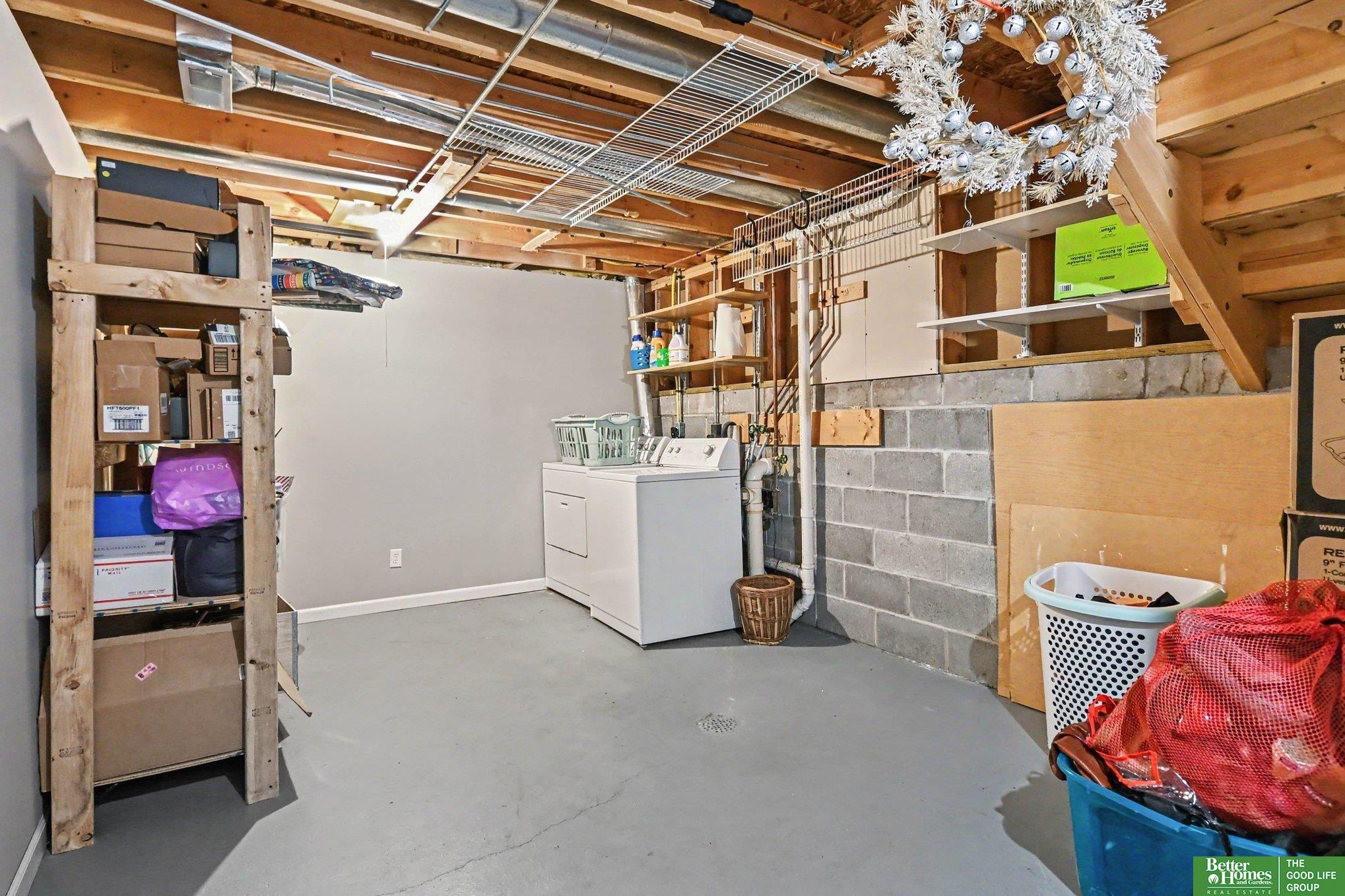 12906 Vernon Avenue
