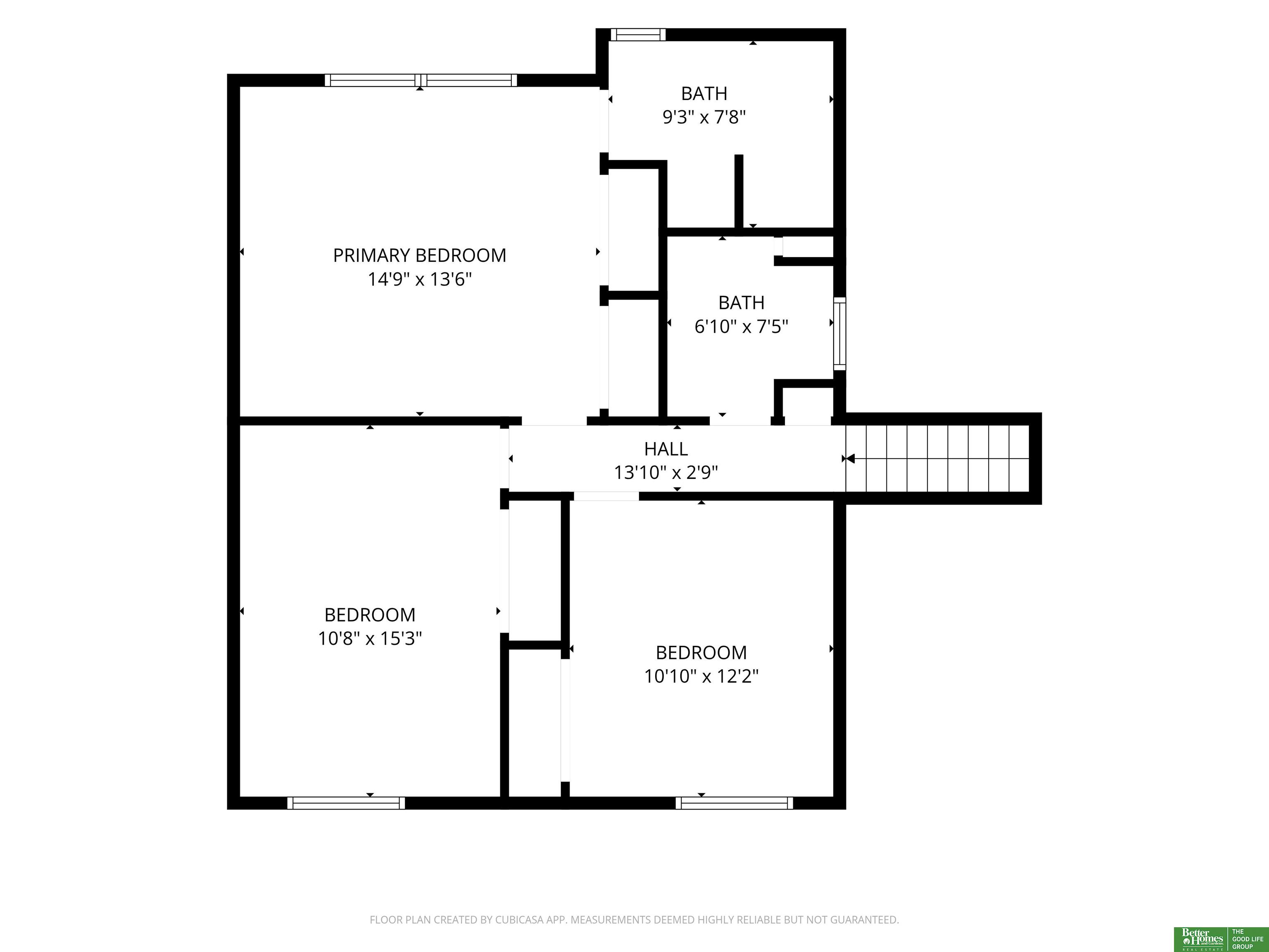 910 Wolf Lane