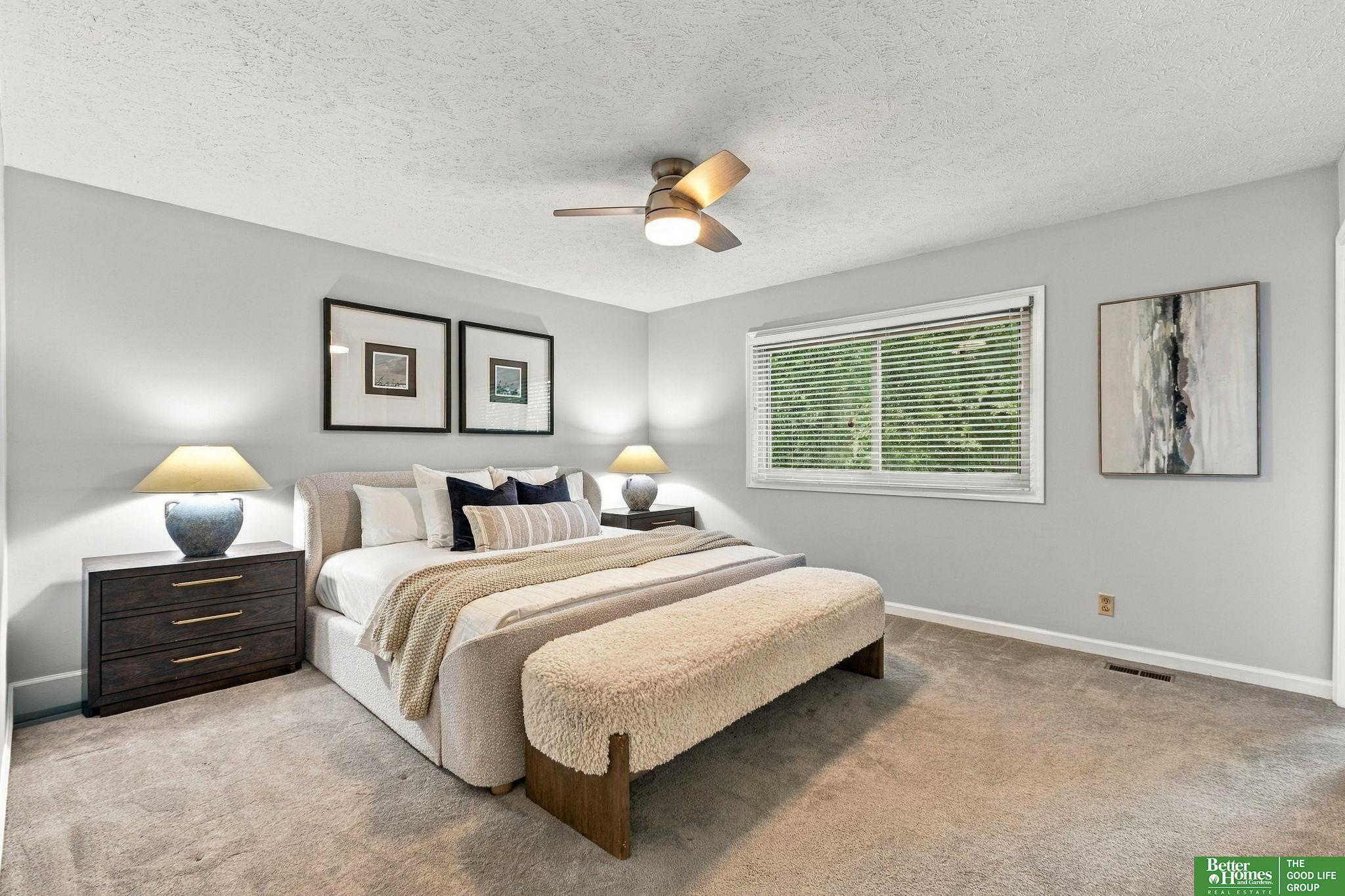 910 Wolf Lane