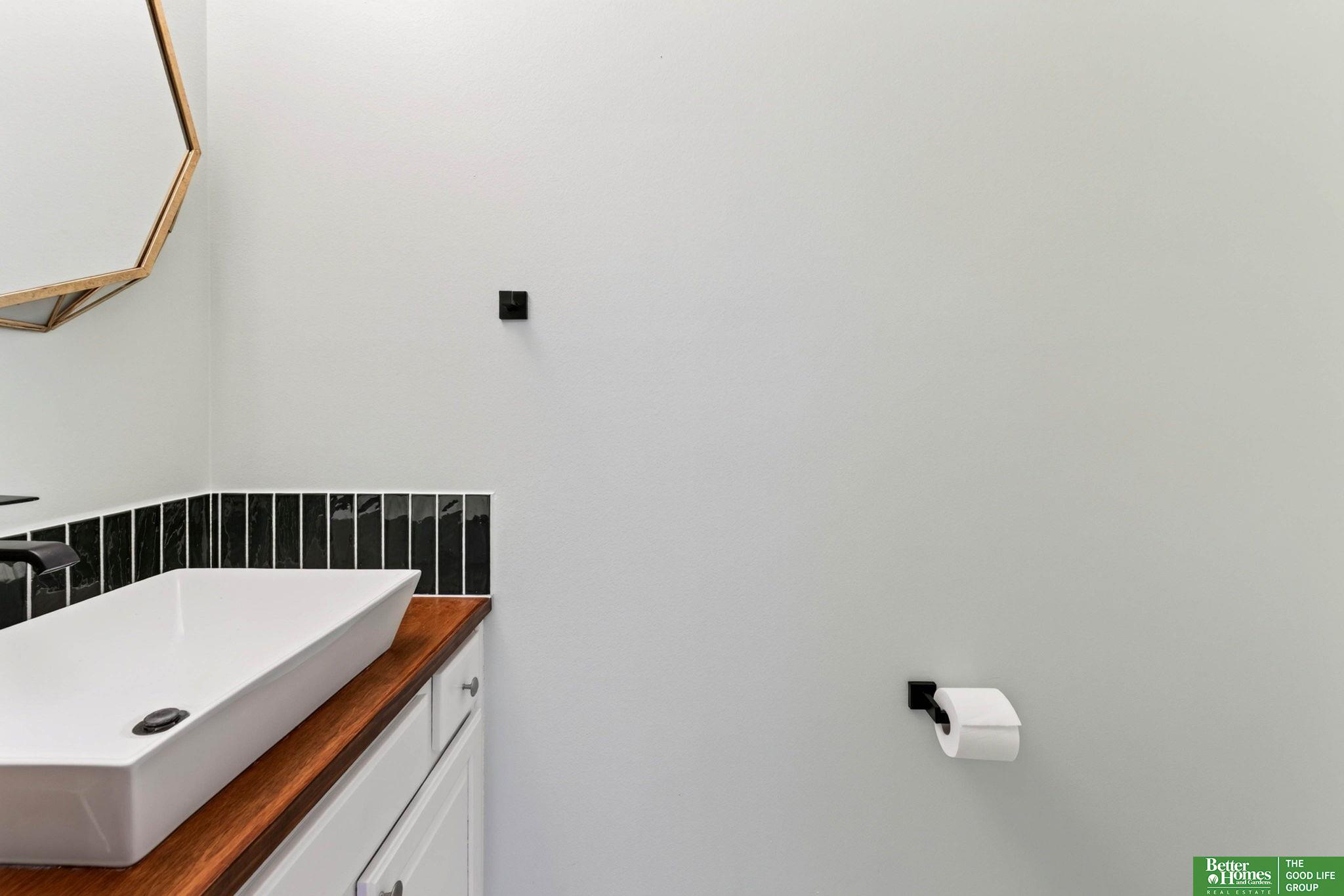 14937 Fowler Avenue