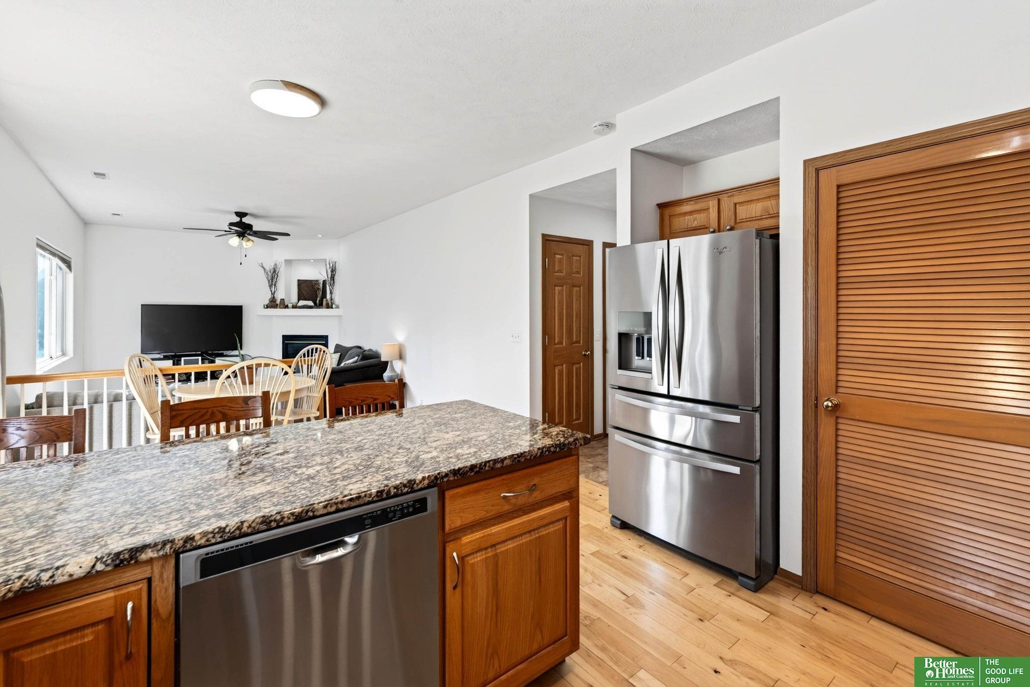 14937 Fowler Avenue