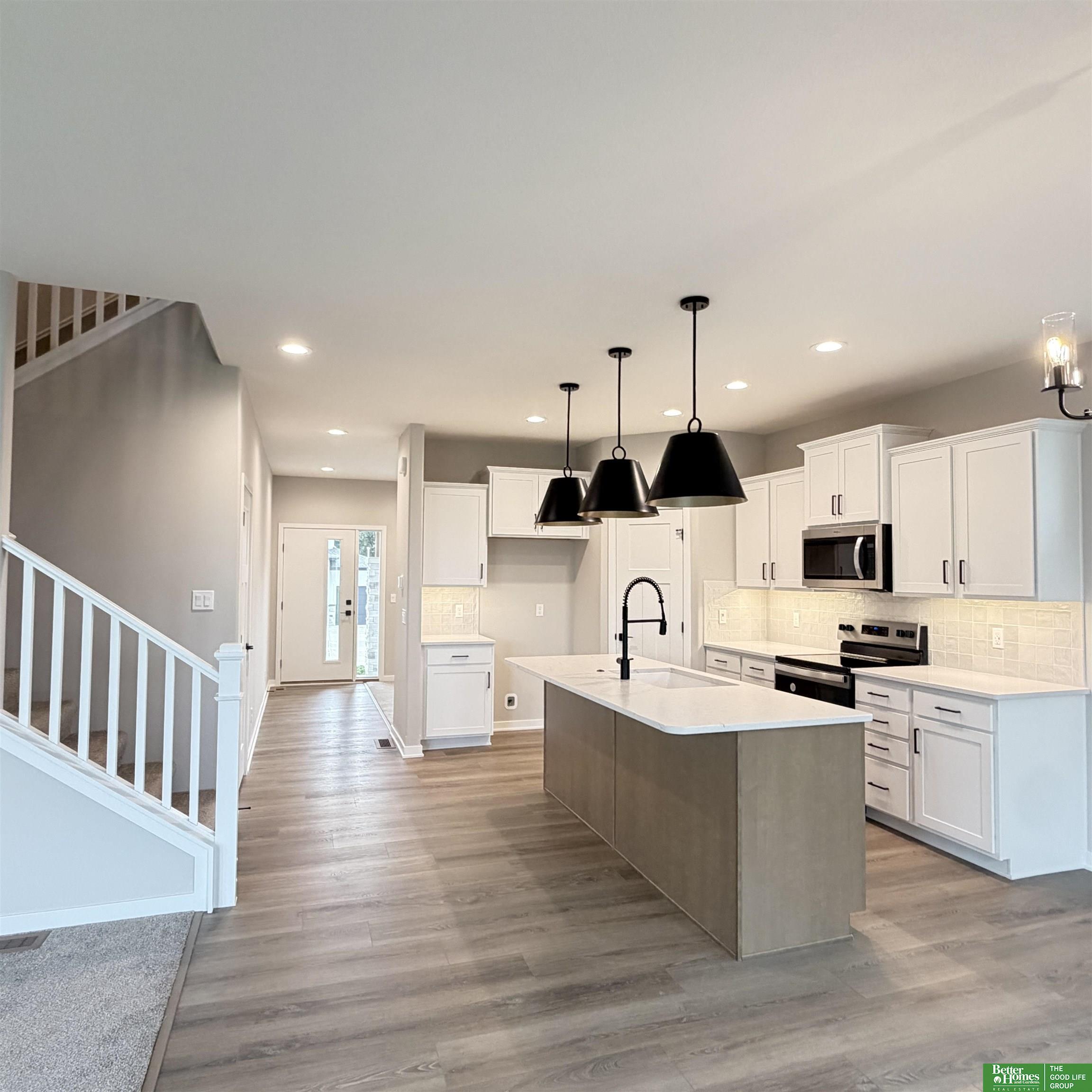 8701 N 177th Street