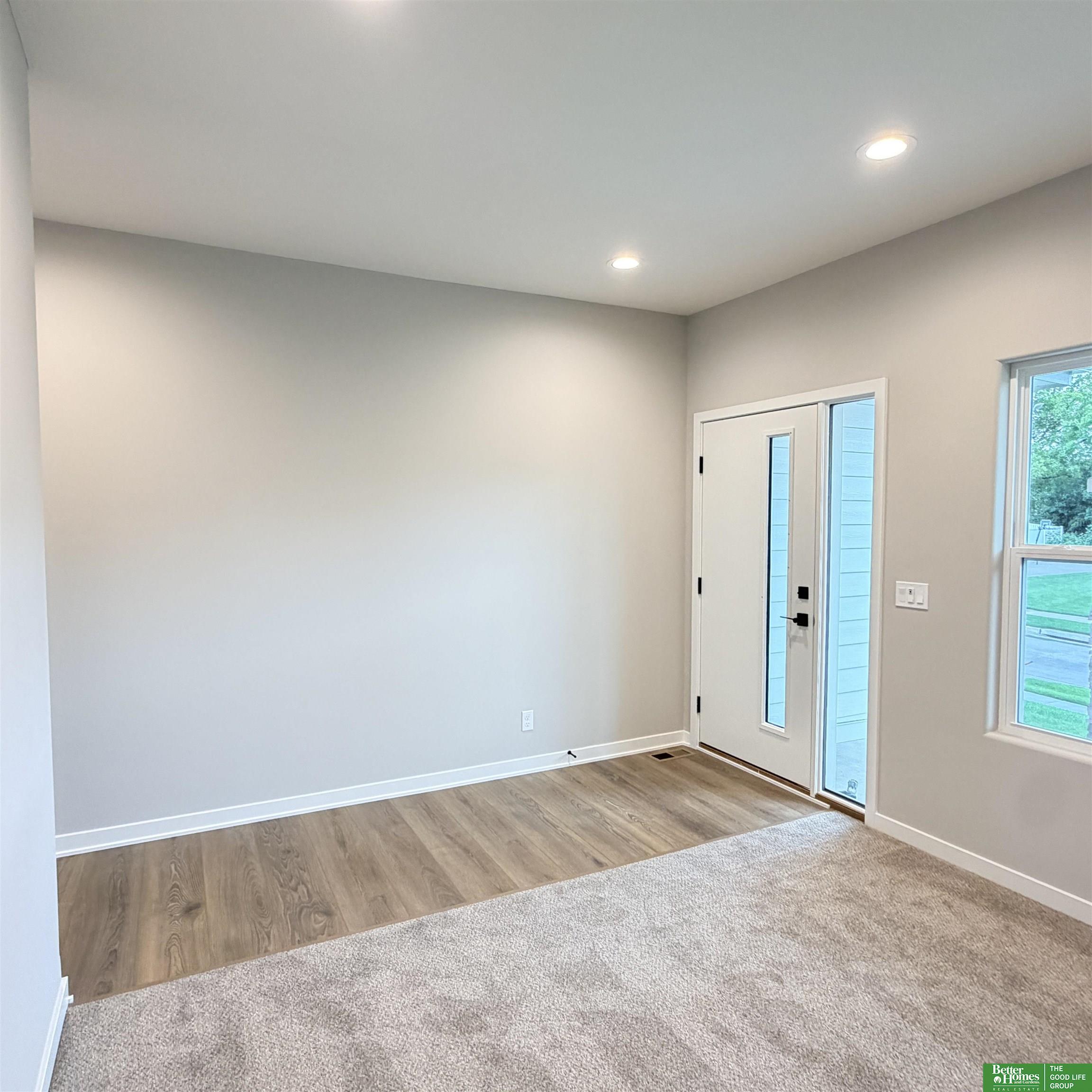 8701 N 177th Street