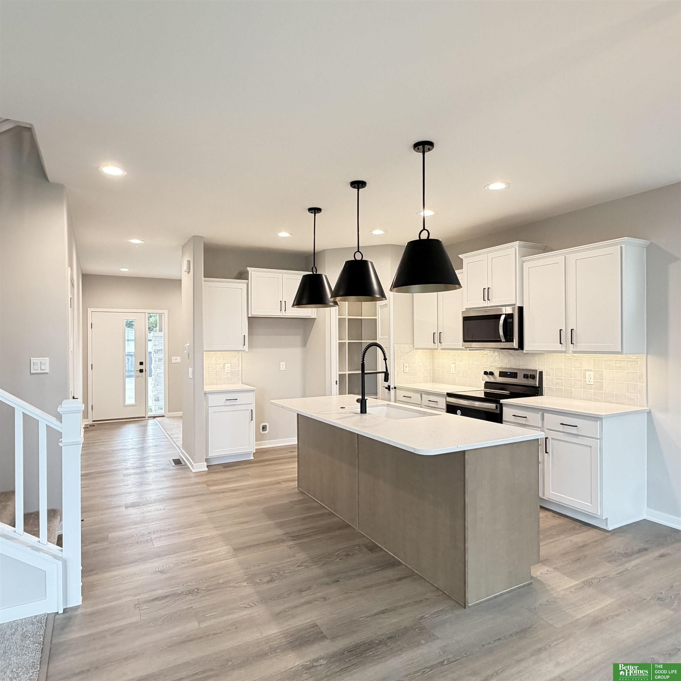 8701 N 177th Street