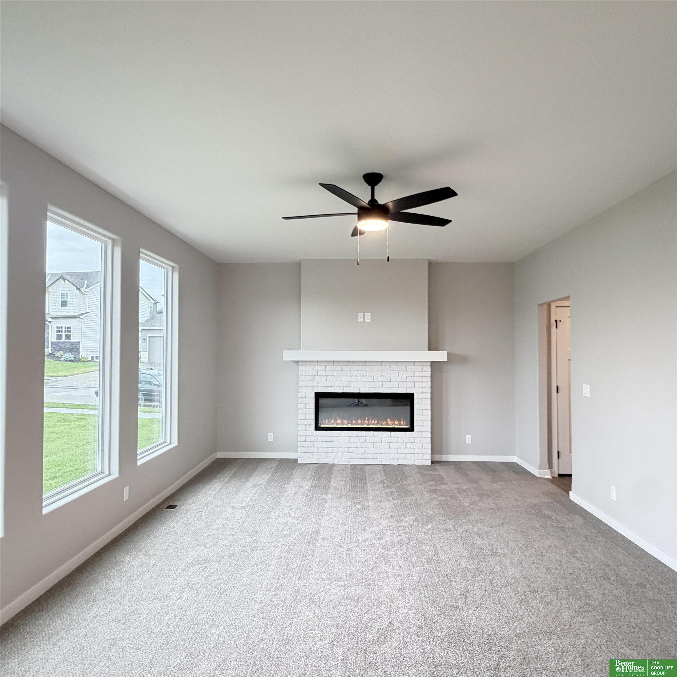 8701 N 177th Street