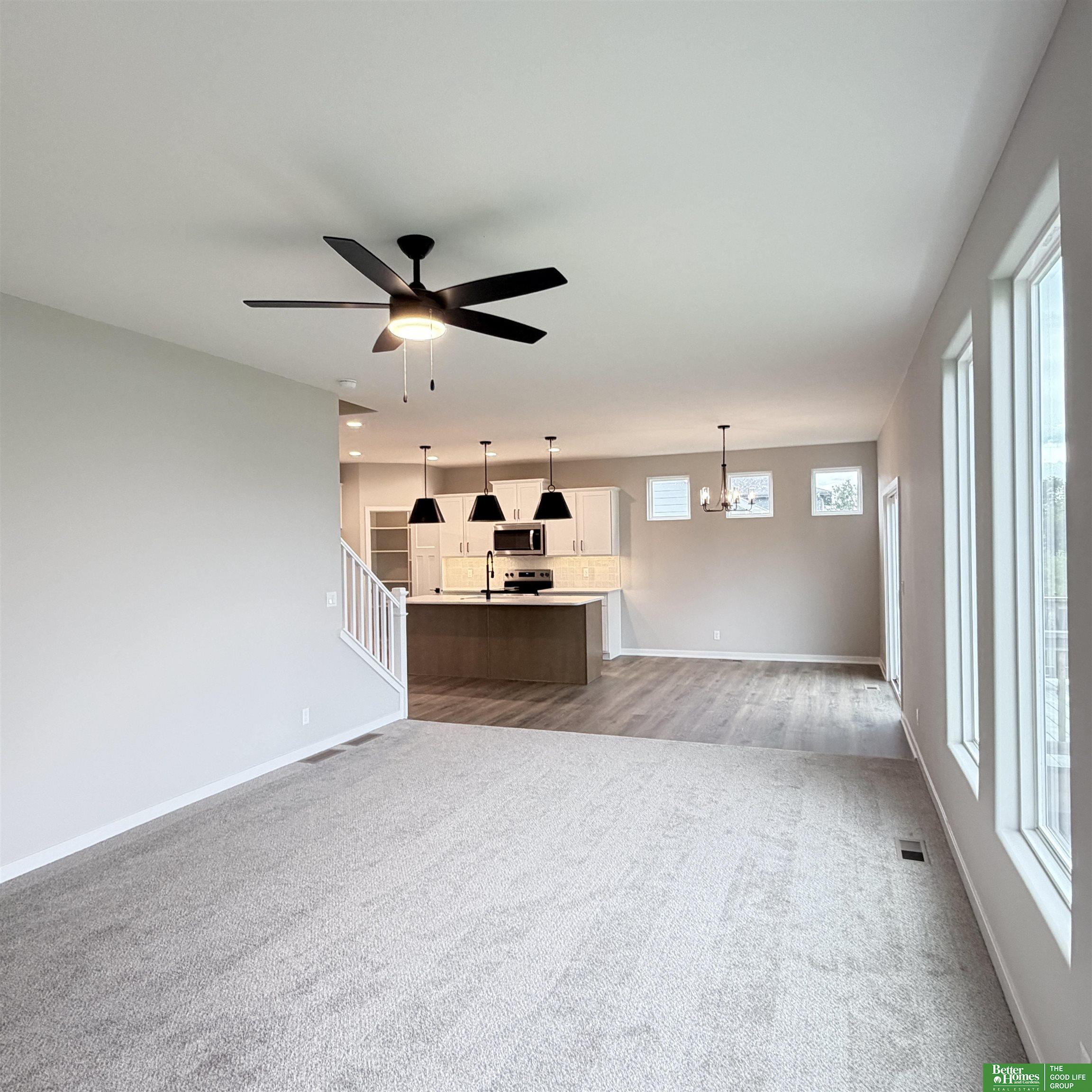 8701 N 177th Street