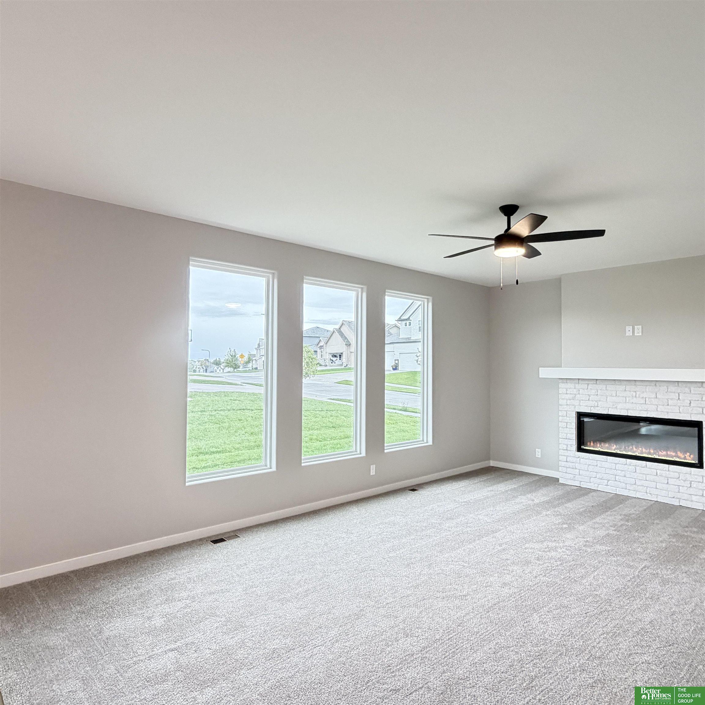 8701 N 177th Street