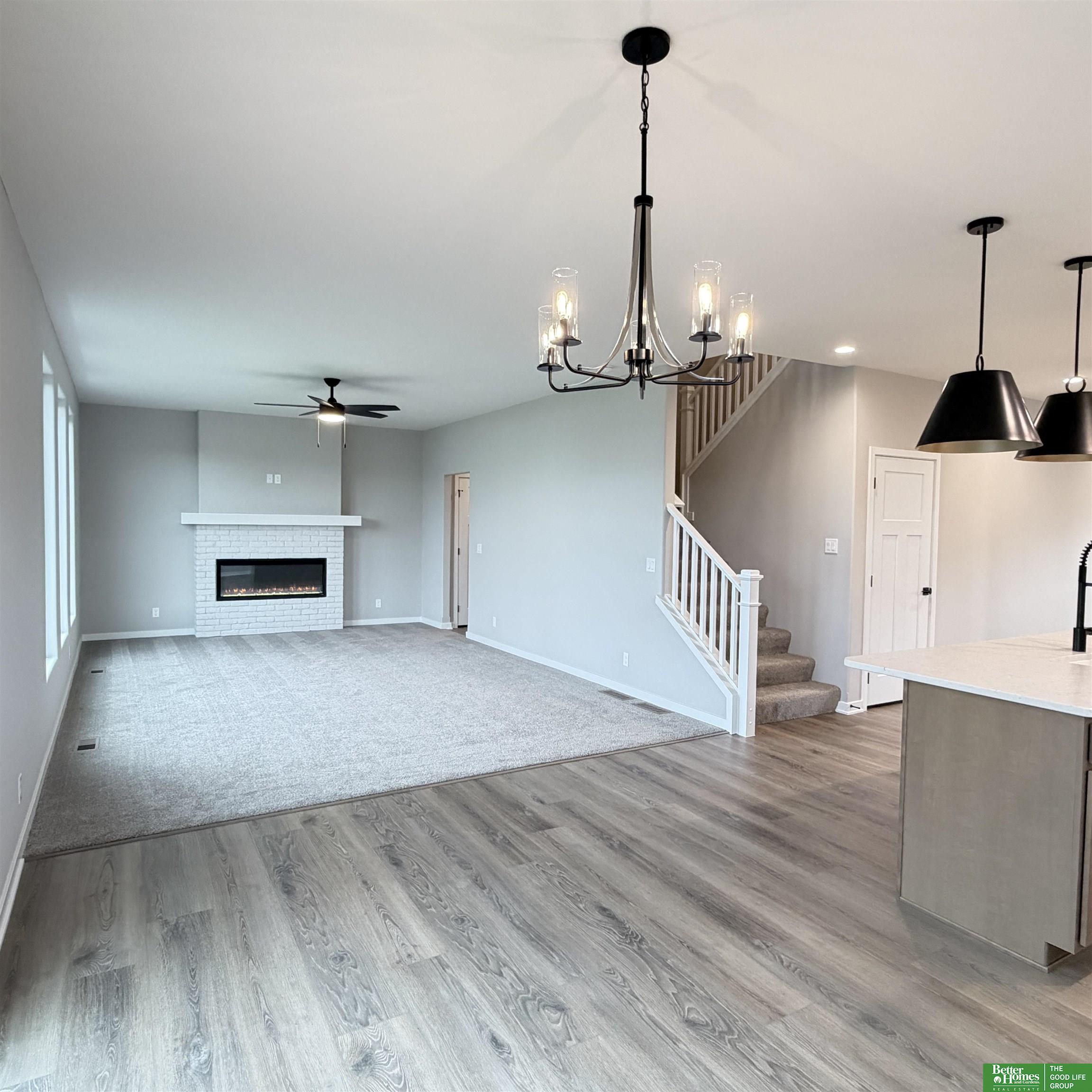 8701 N 177th Street