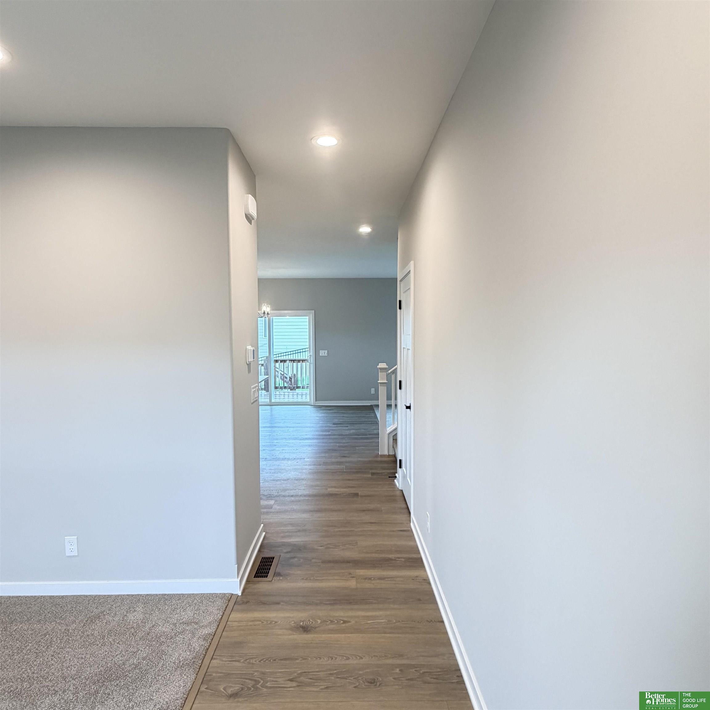 8701 N 177th Street