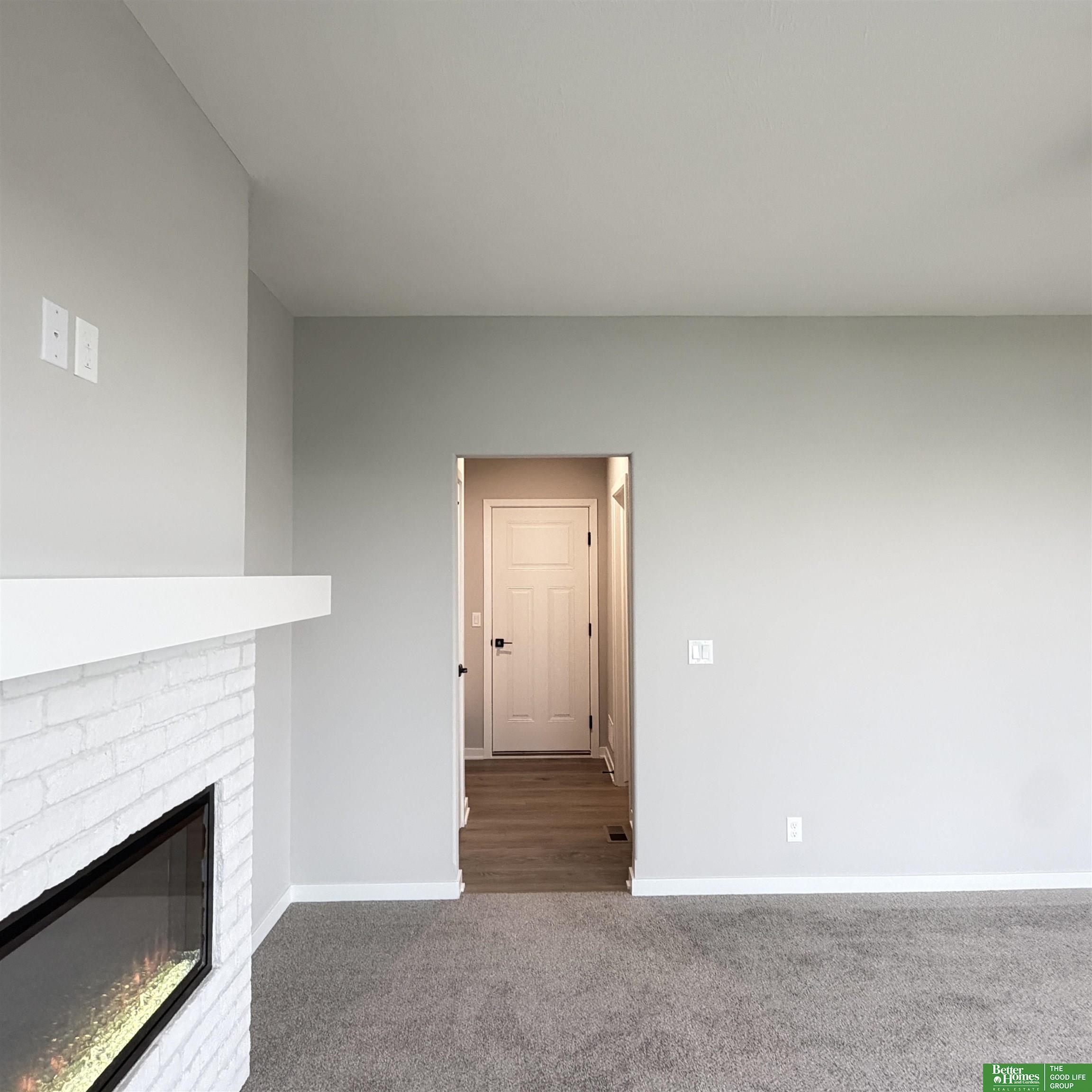 8701 N 177th Street