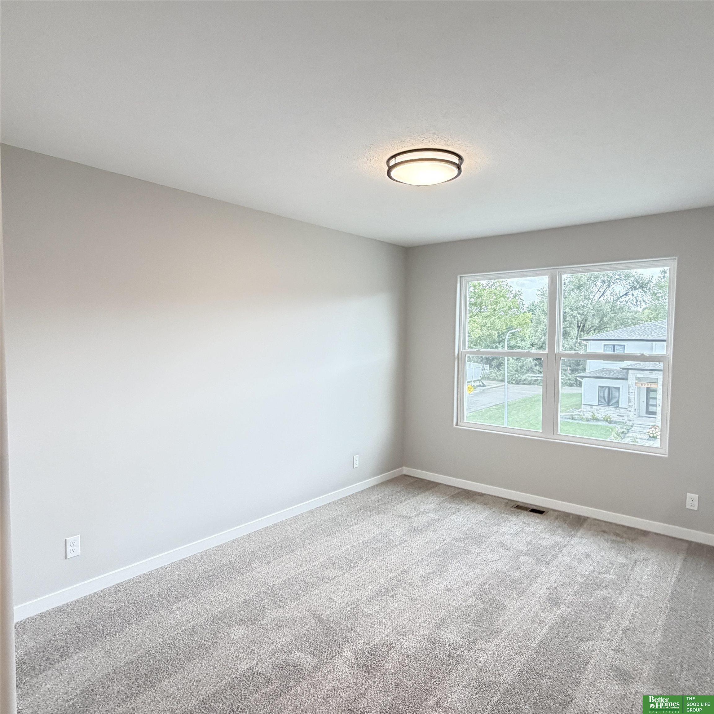 8701 N 177th Street