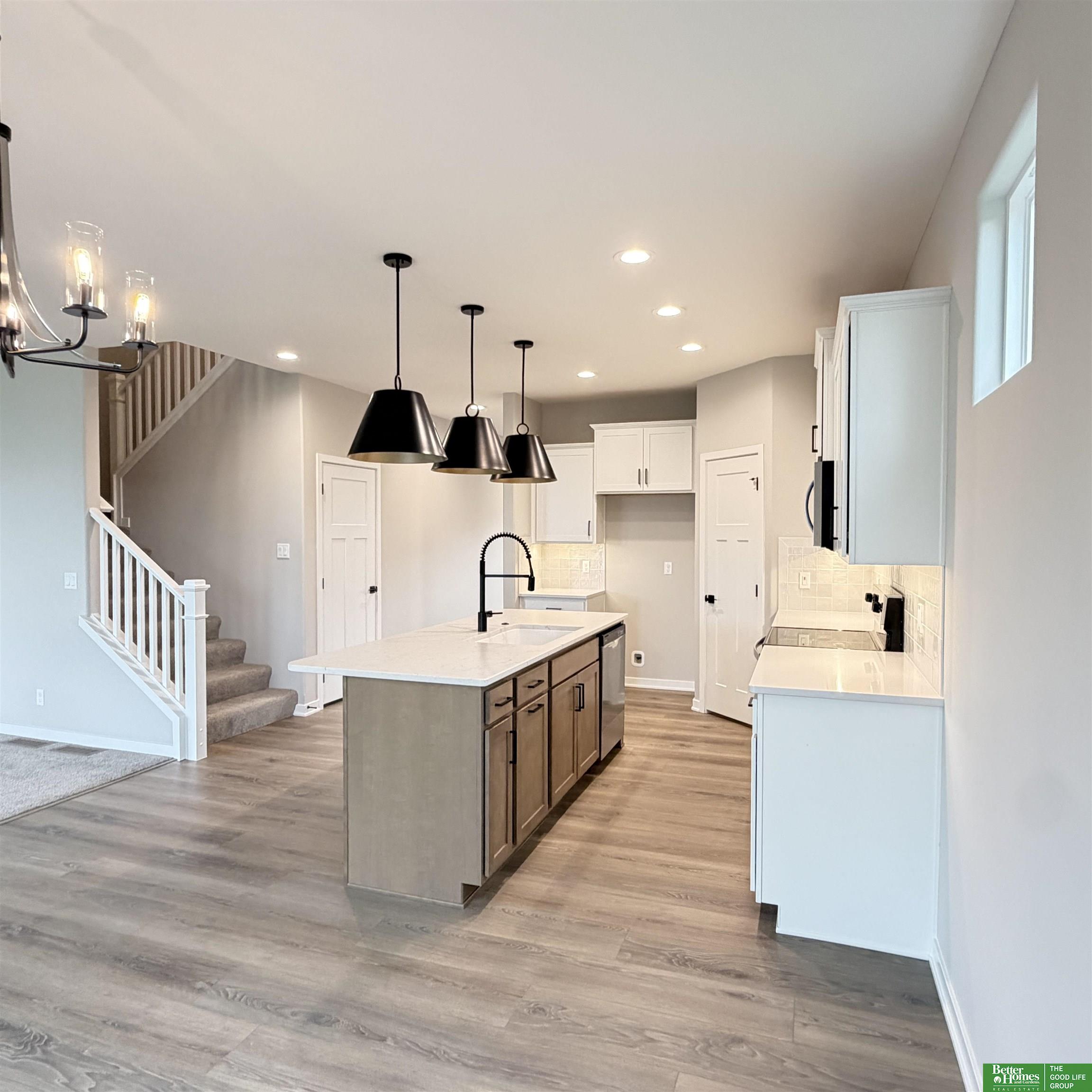 8701 N 177th Street