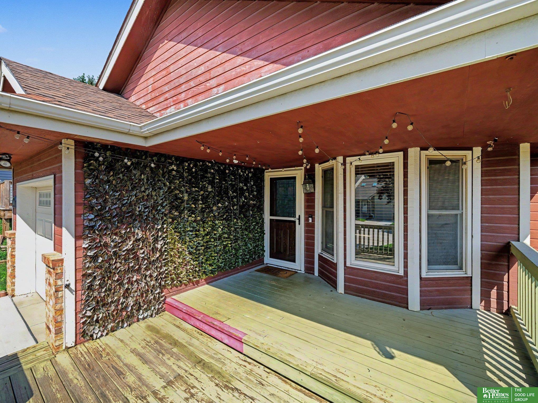 5556 Walnut Street