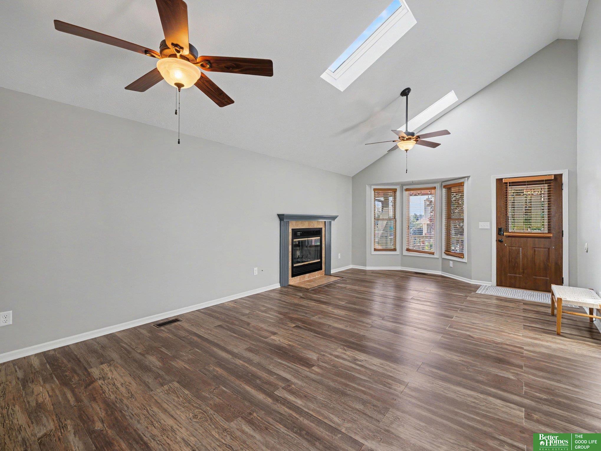 5556 Walnut Street