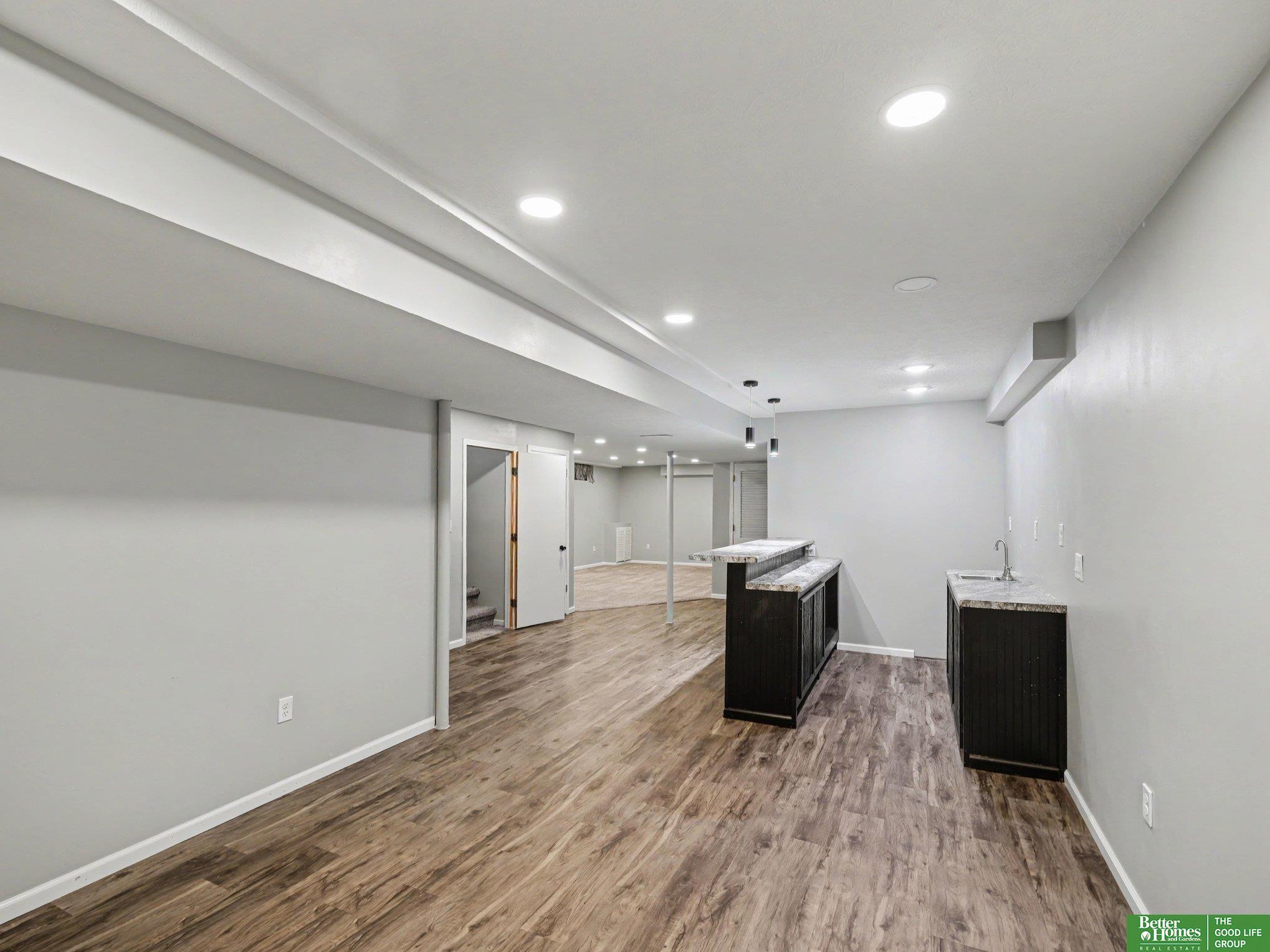 5556 Walnut Street