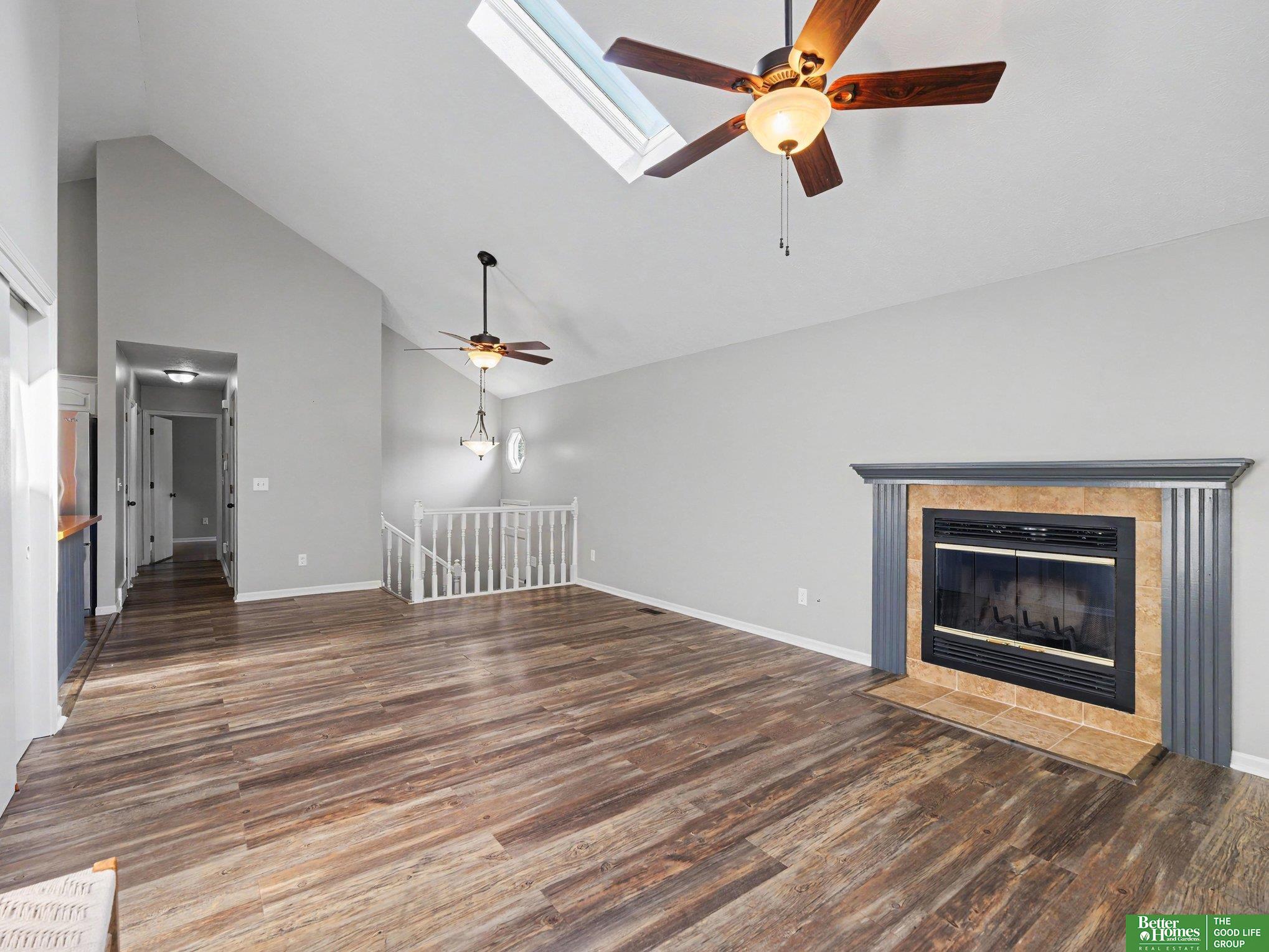 5556 Walnut Street