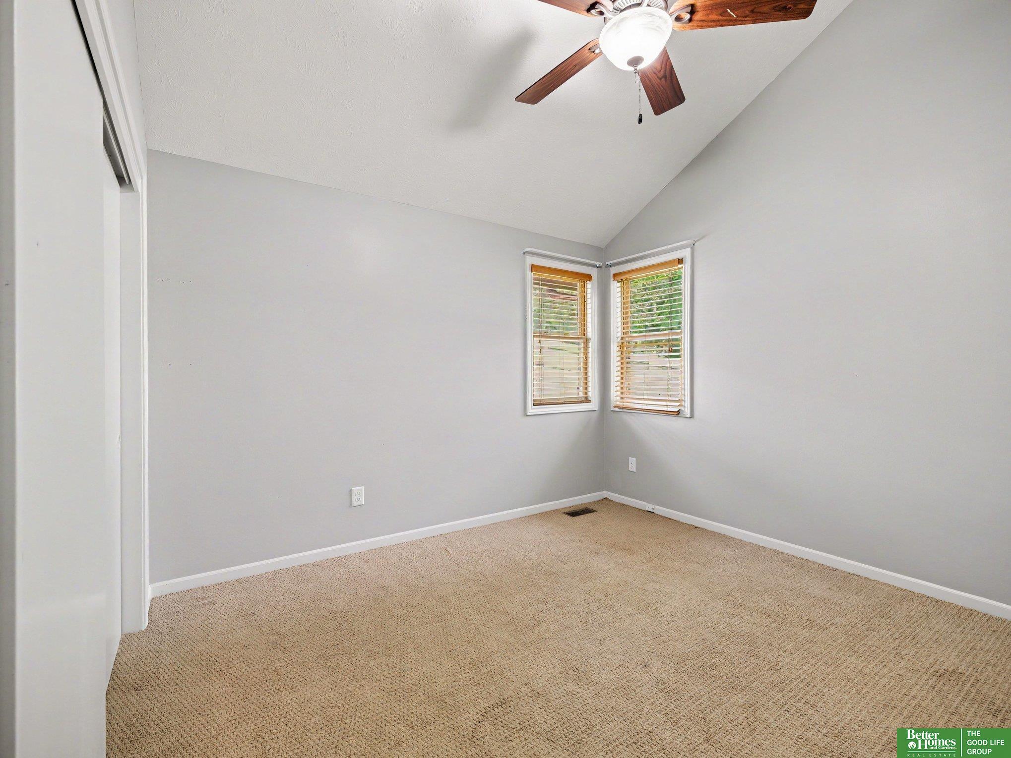 5556 Walnut Street
