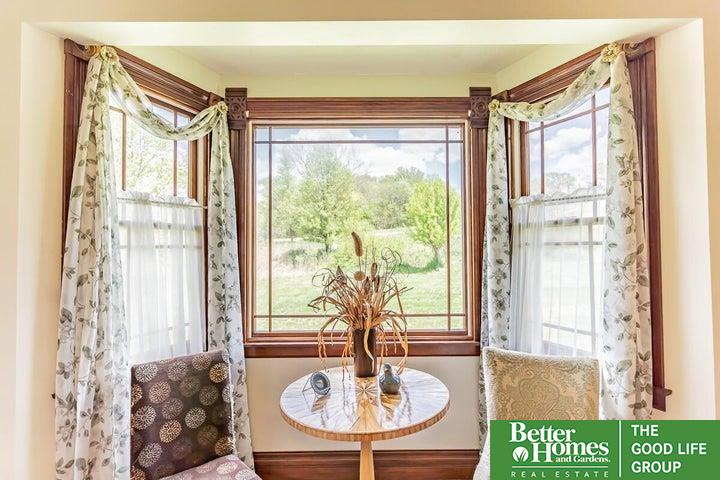 2048 Horse Creek Road