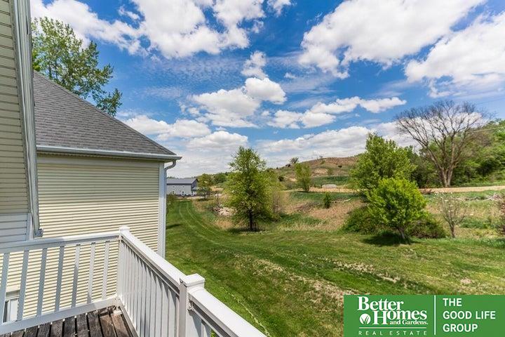 2048 Horse Creek Road