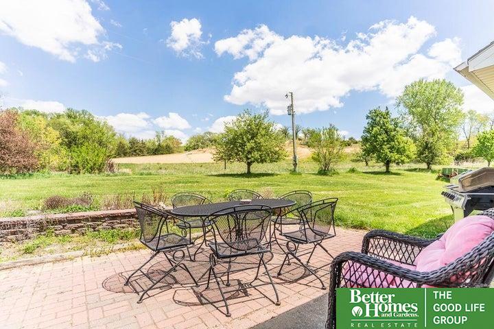 2048 Horse Creek Road