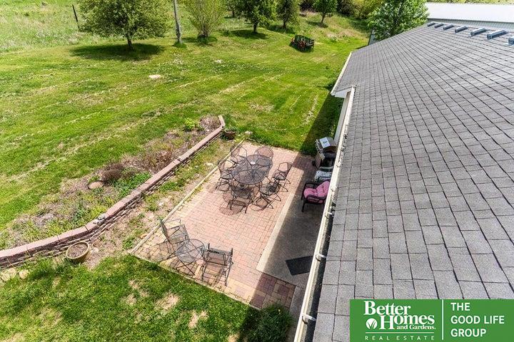 2048 Horse Creek Road