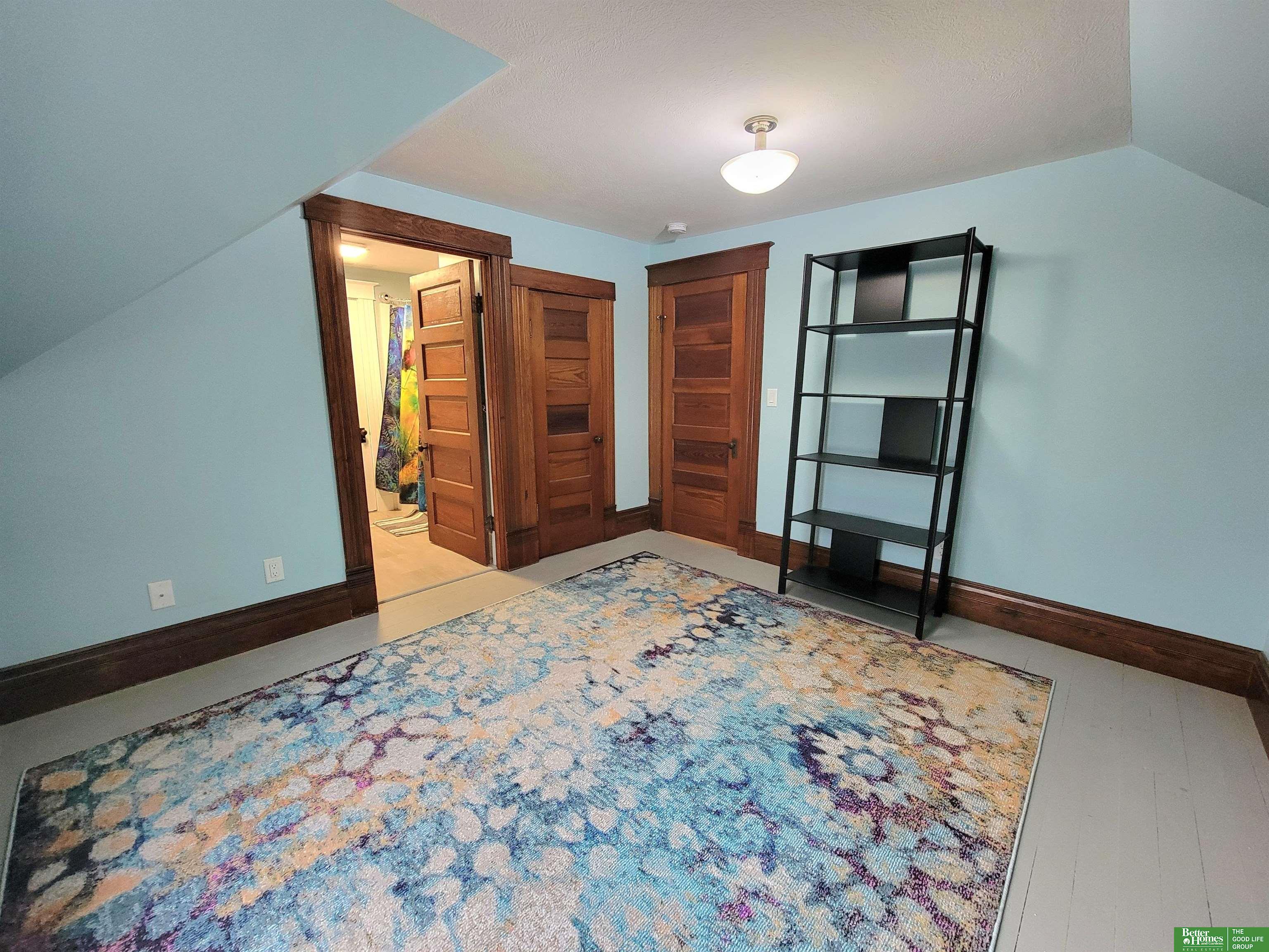 715 N Beaver Avenue
