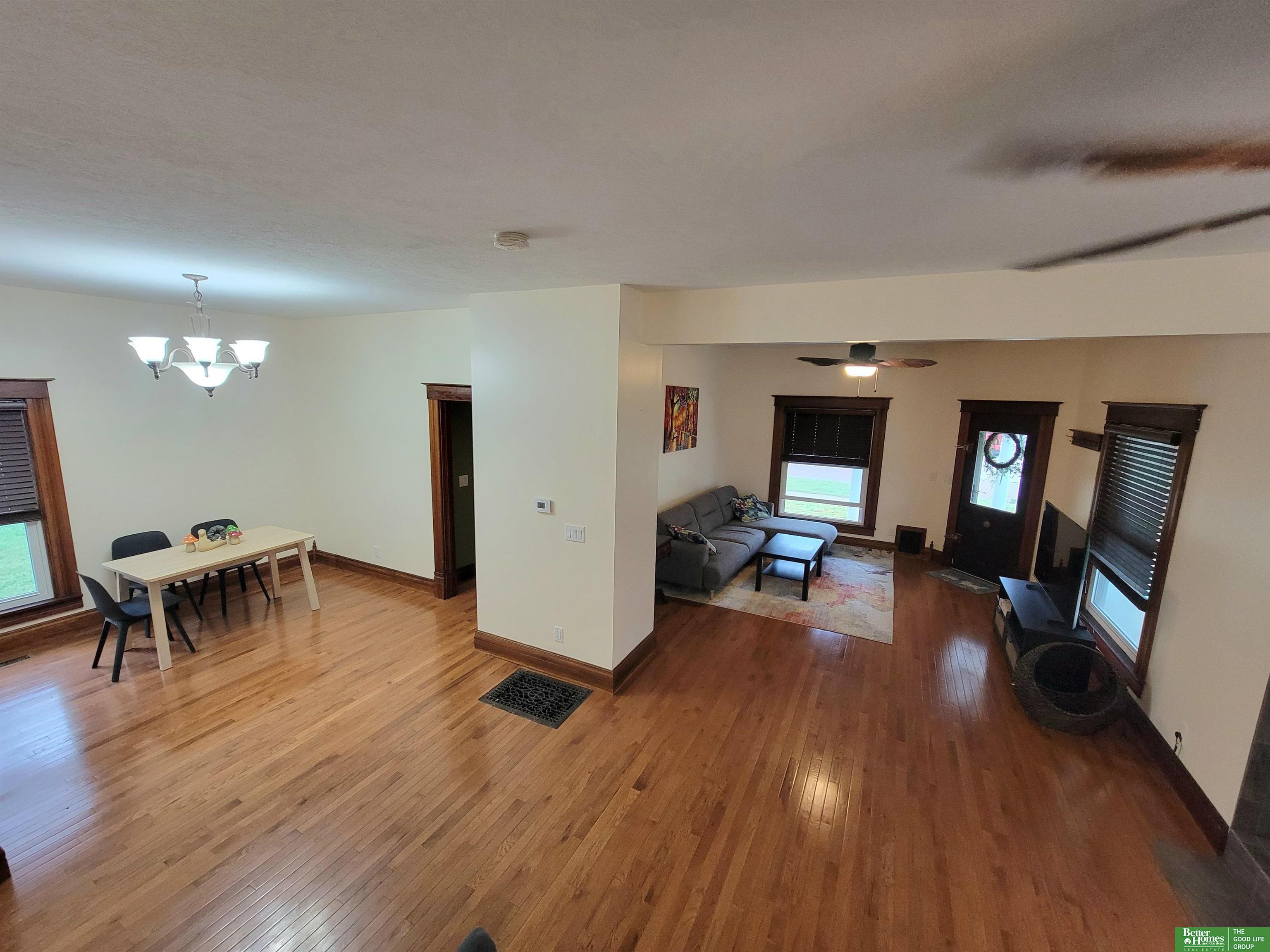 715 N Beaver Avenue