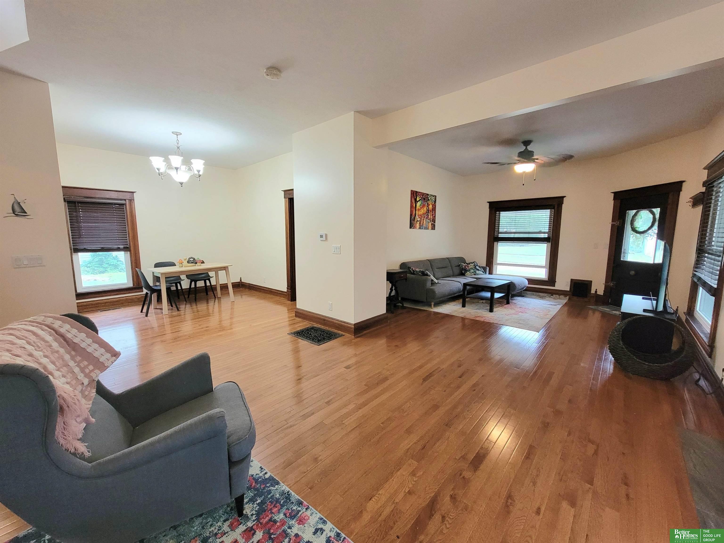 715 N Beaver Avenue