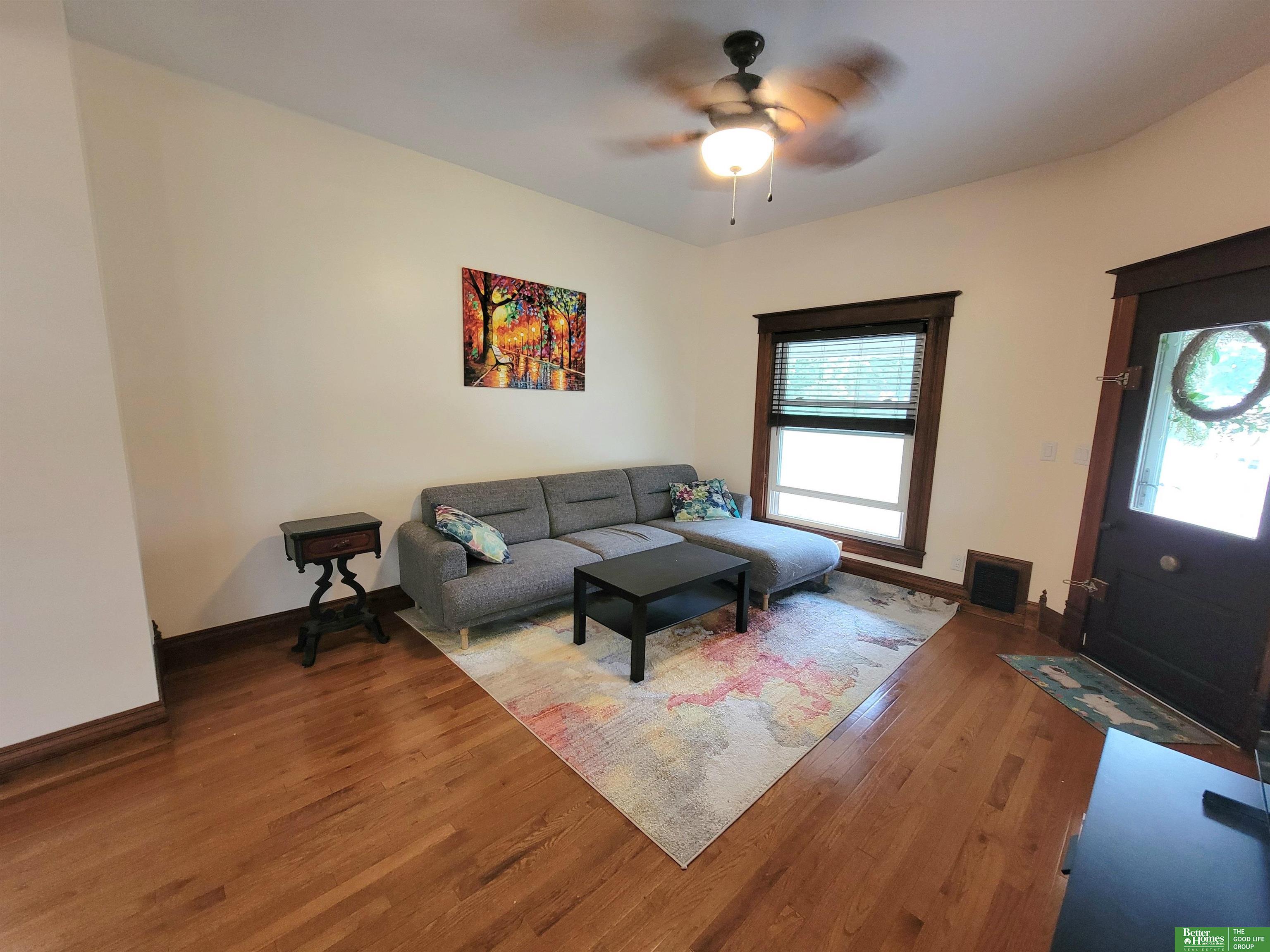 715 N Beaver Avenue