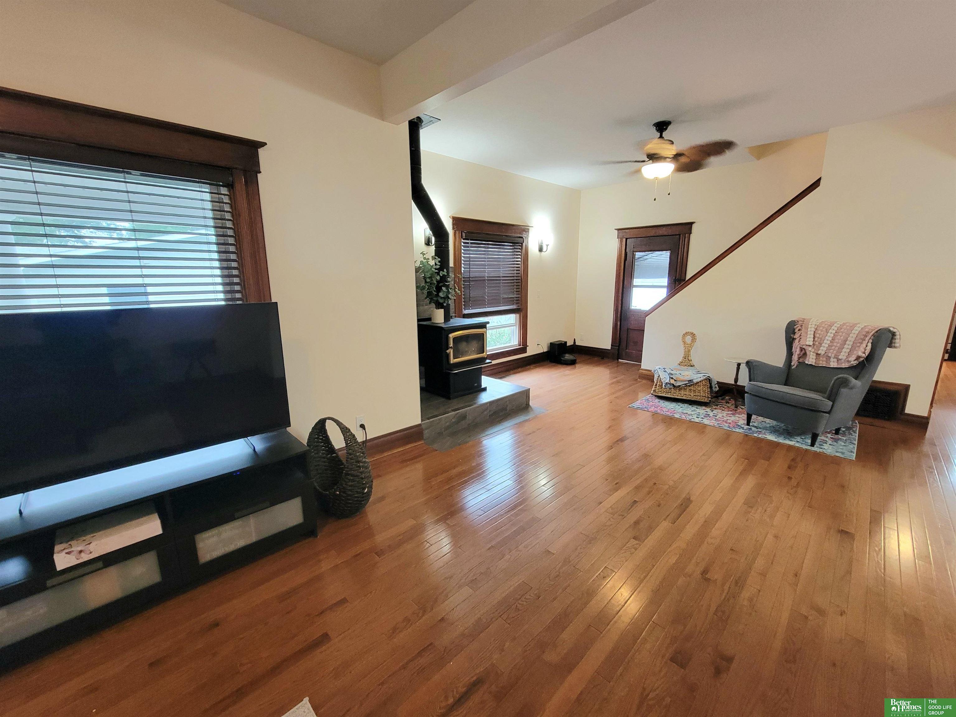 715 N Beaver Avenue