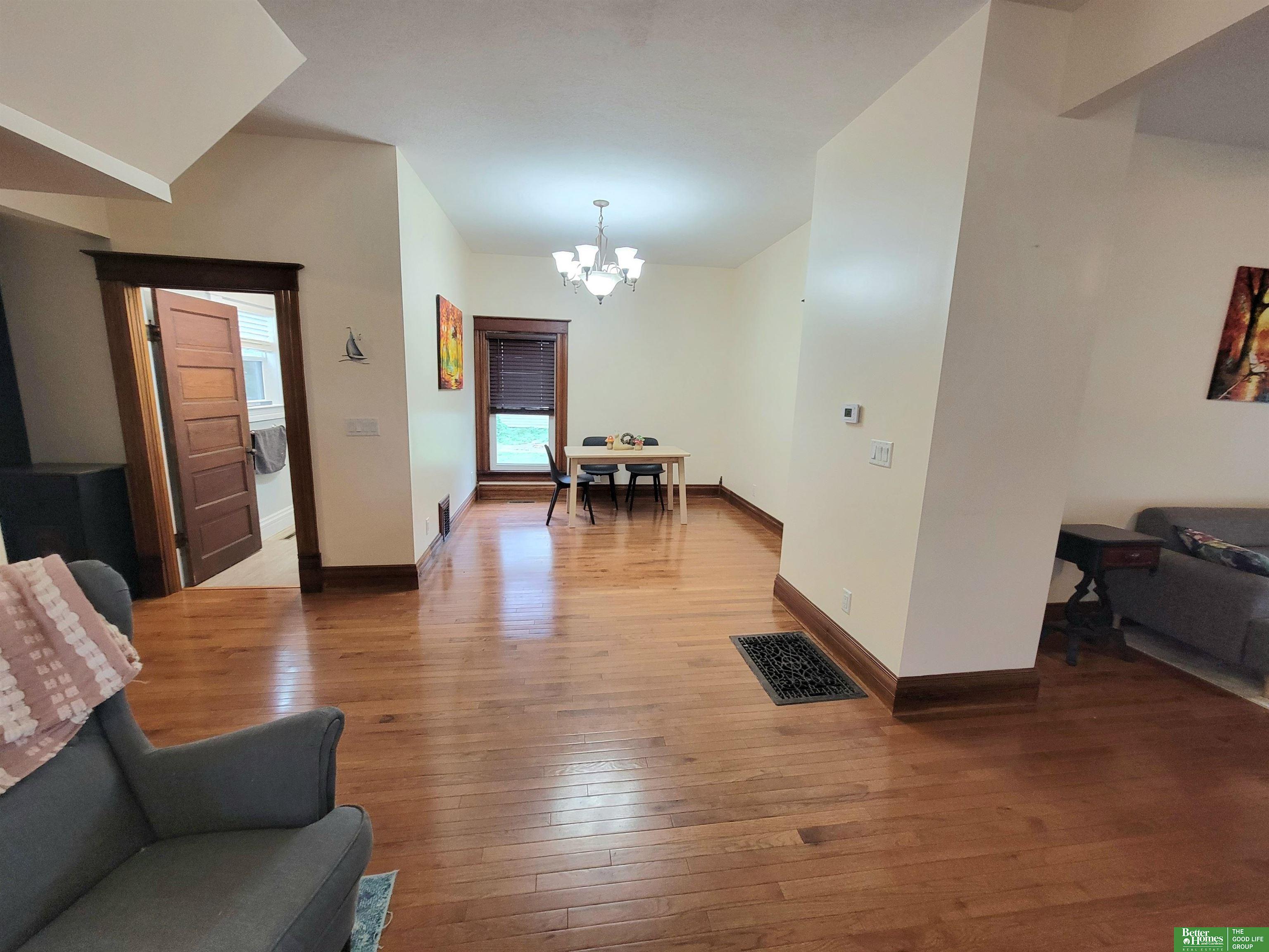 715 N Beaver Avenue