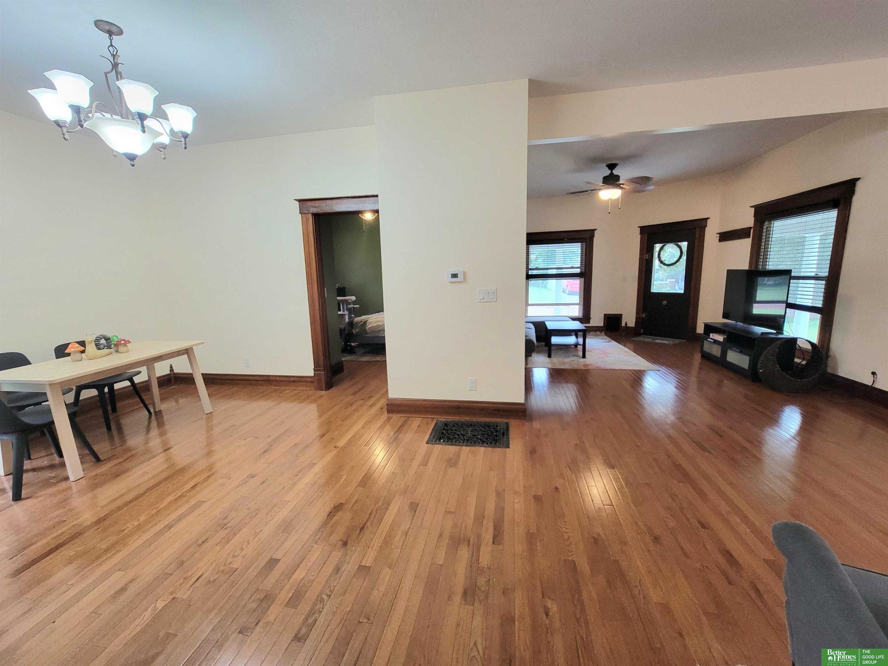 715 N Beaver Avenue