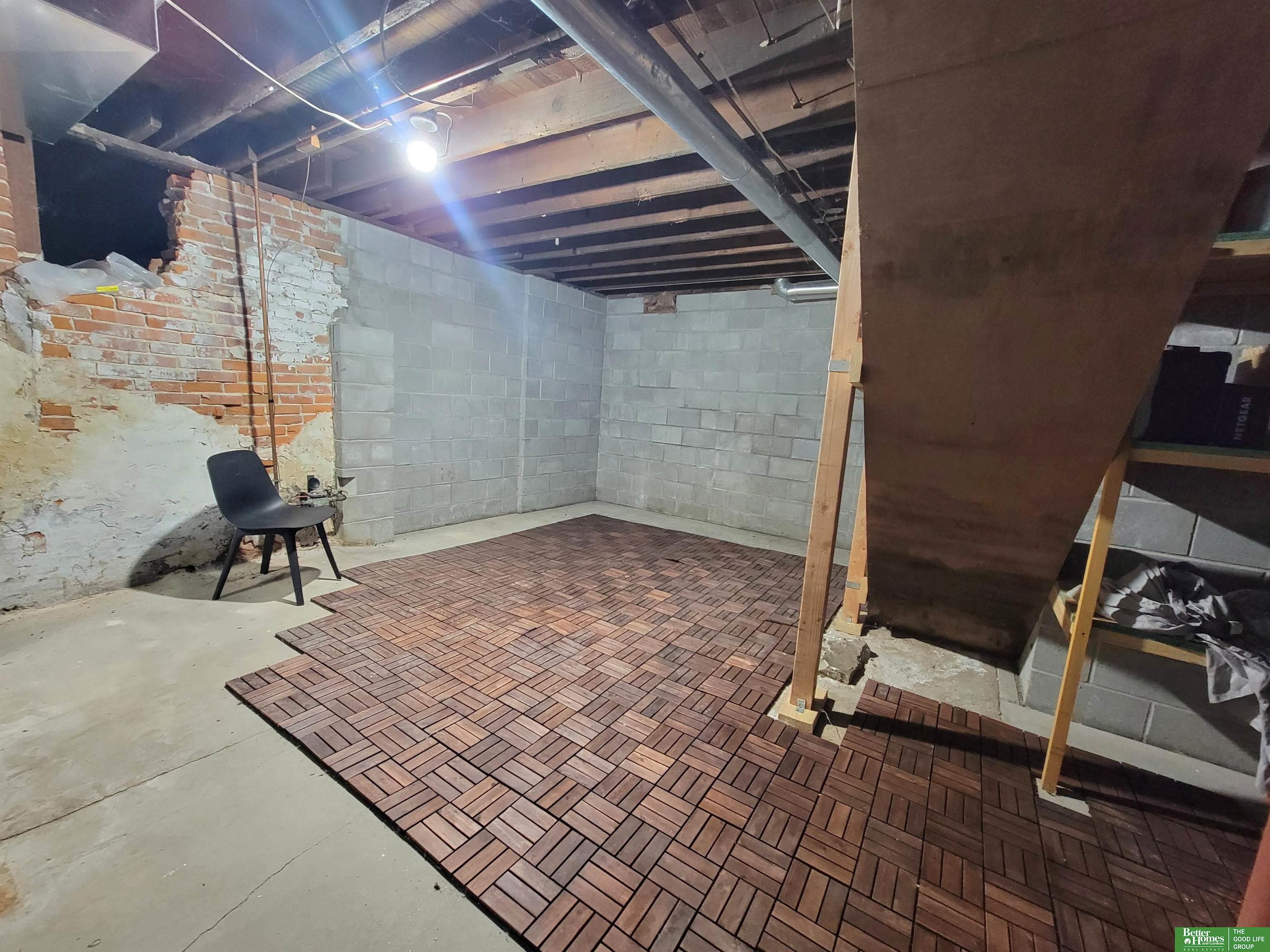 715 N Beaver Avenue