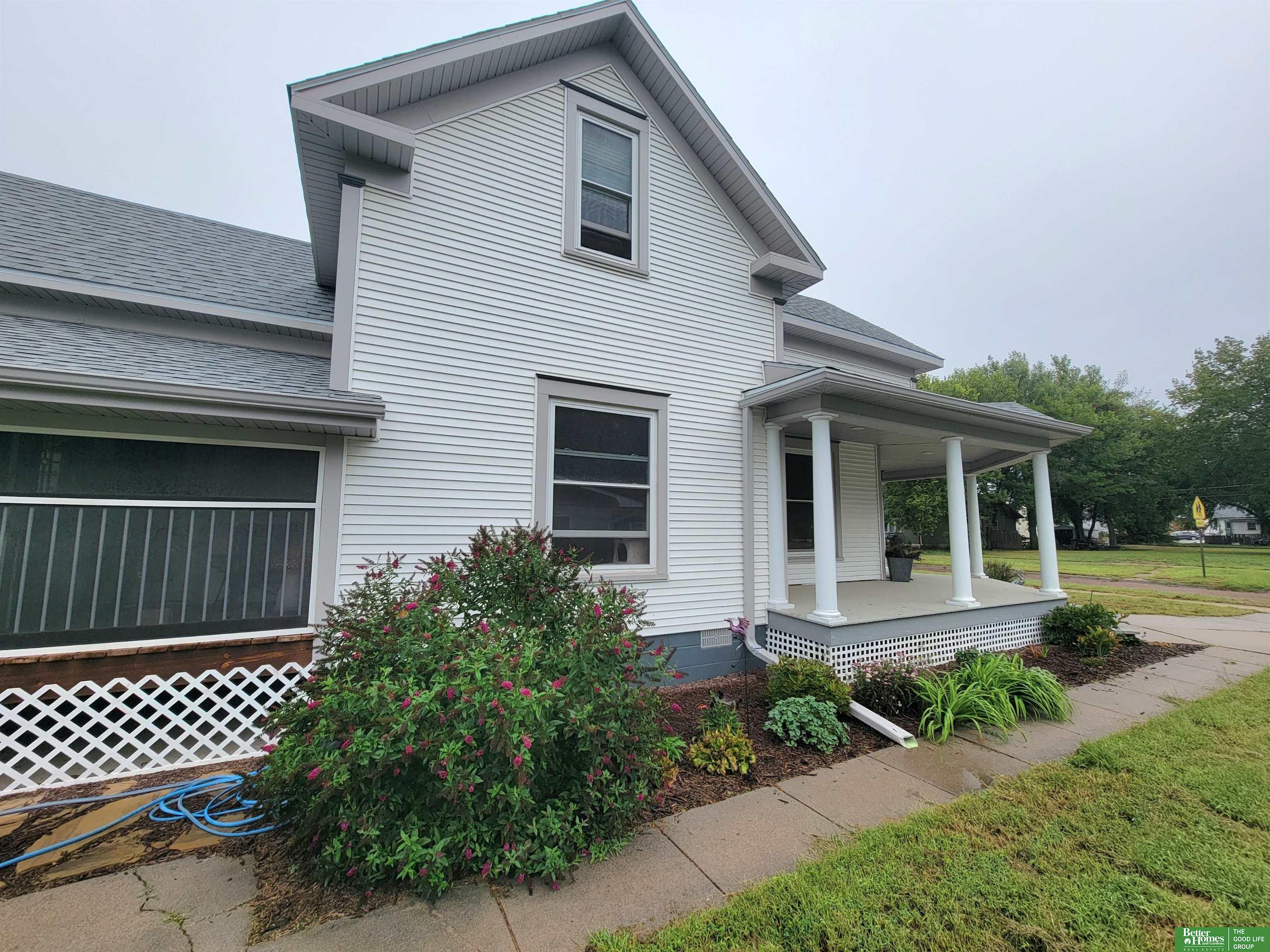 715 N Beaver Avenue