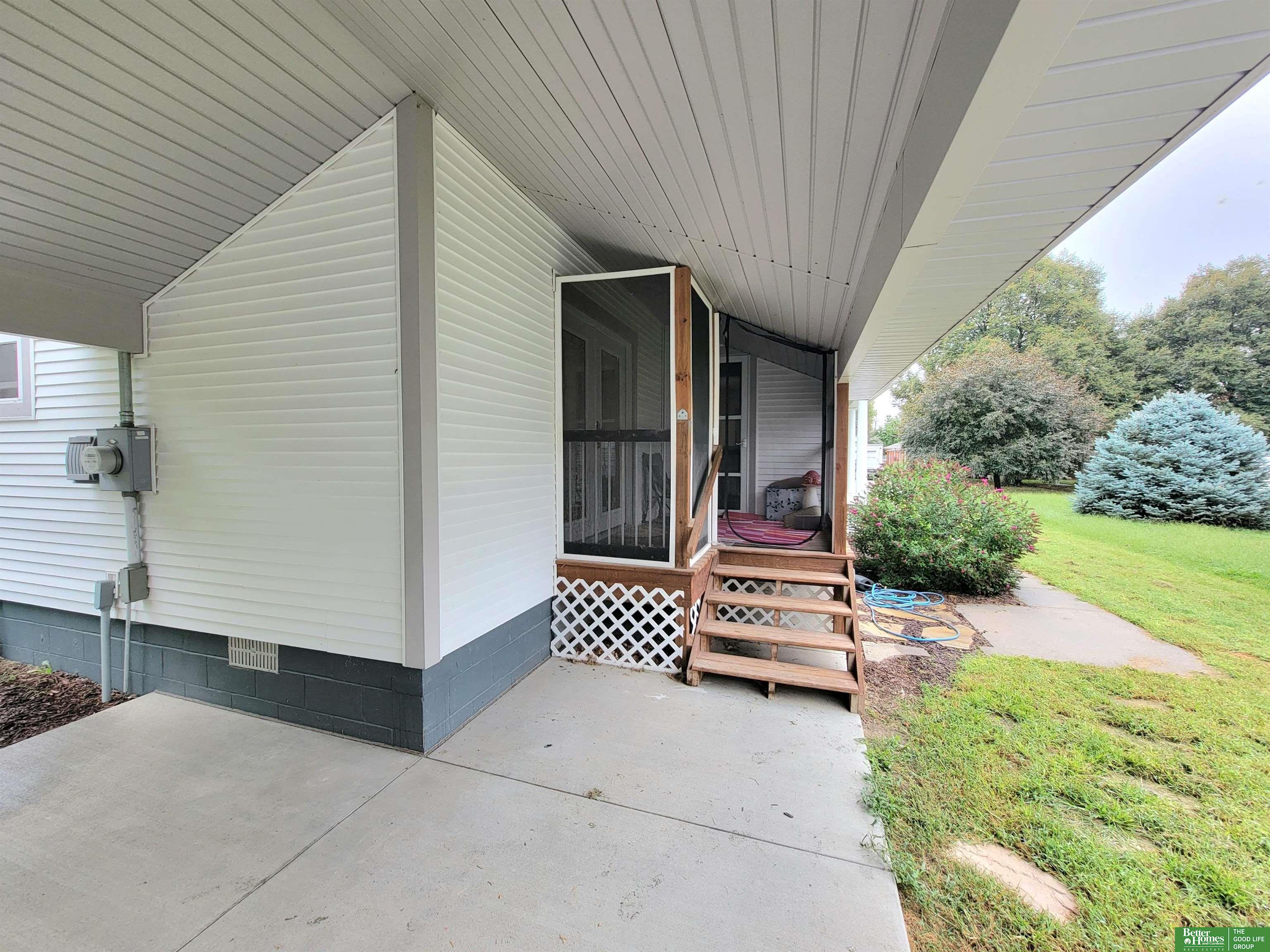 715 N Beaver Avenue