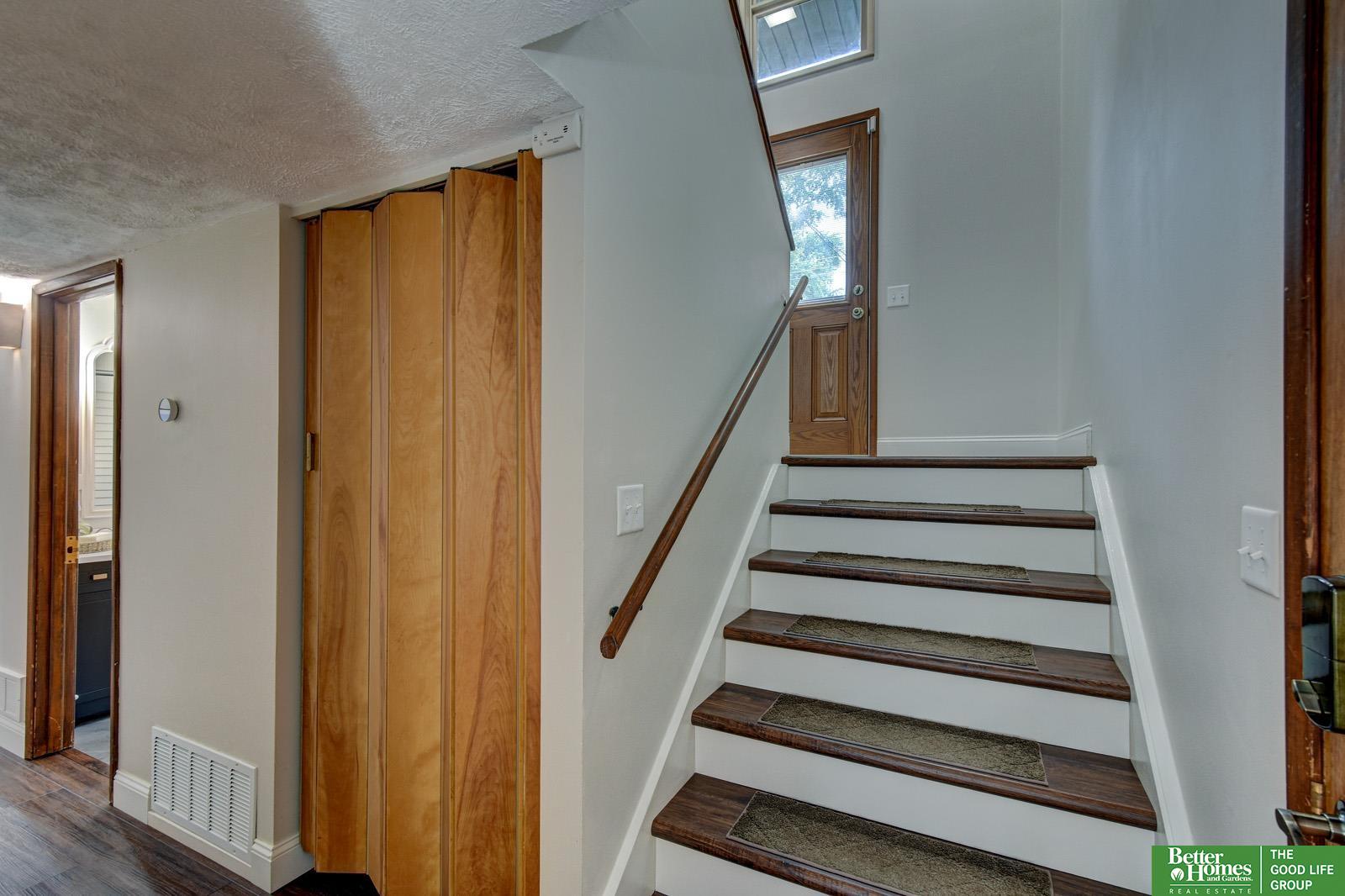 4622 N 82nd Street