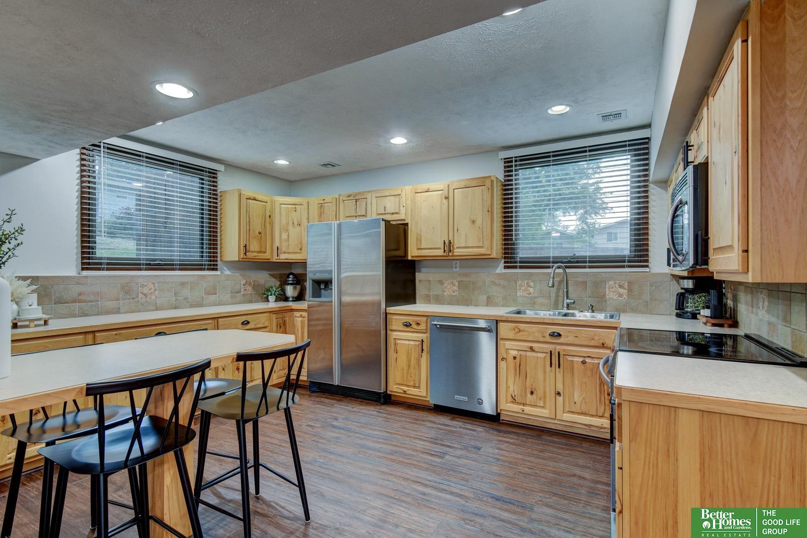 4622 N 82nd Street