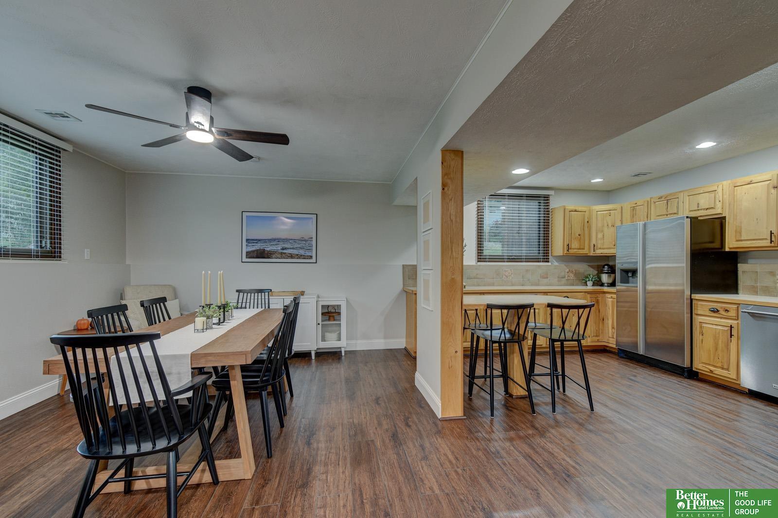 4622 N 82nd Street