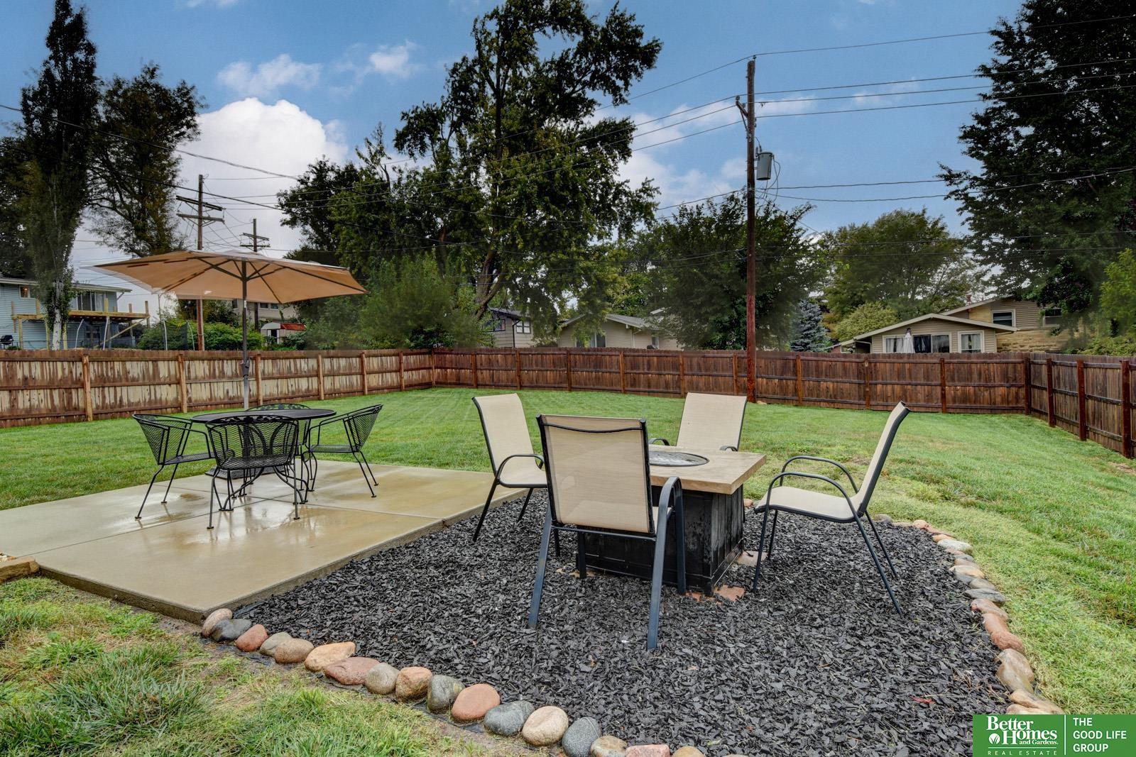 4622 N 82nd Street